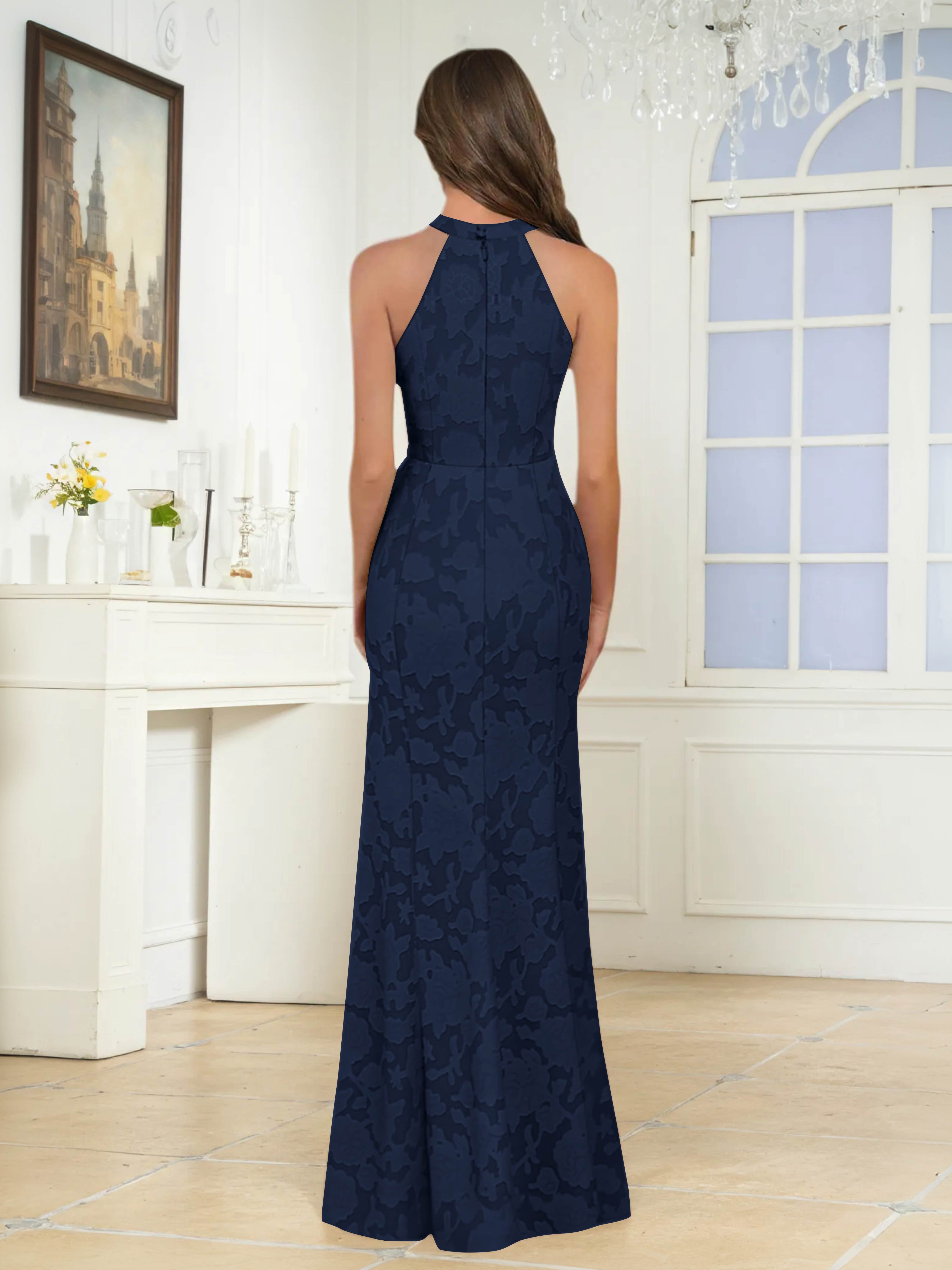 #color_Navy Blue