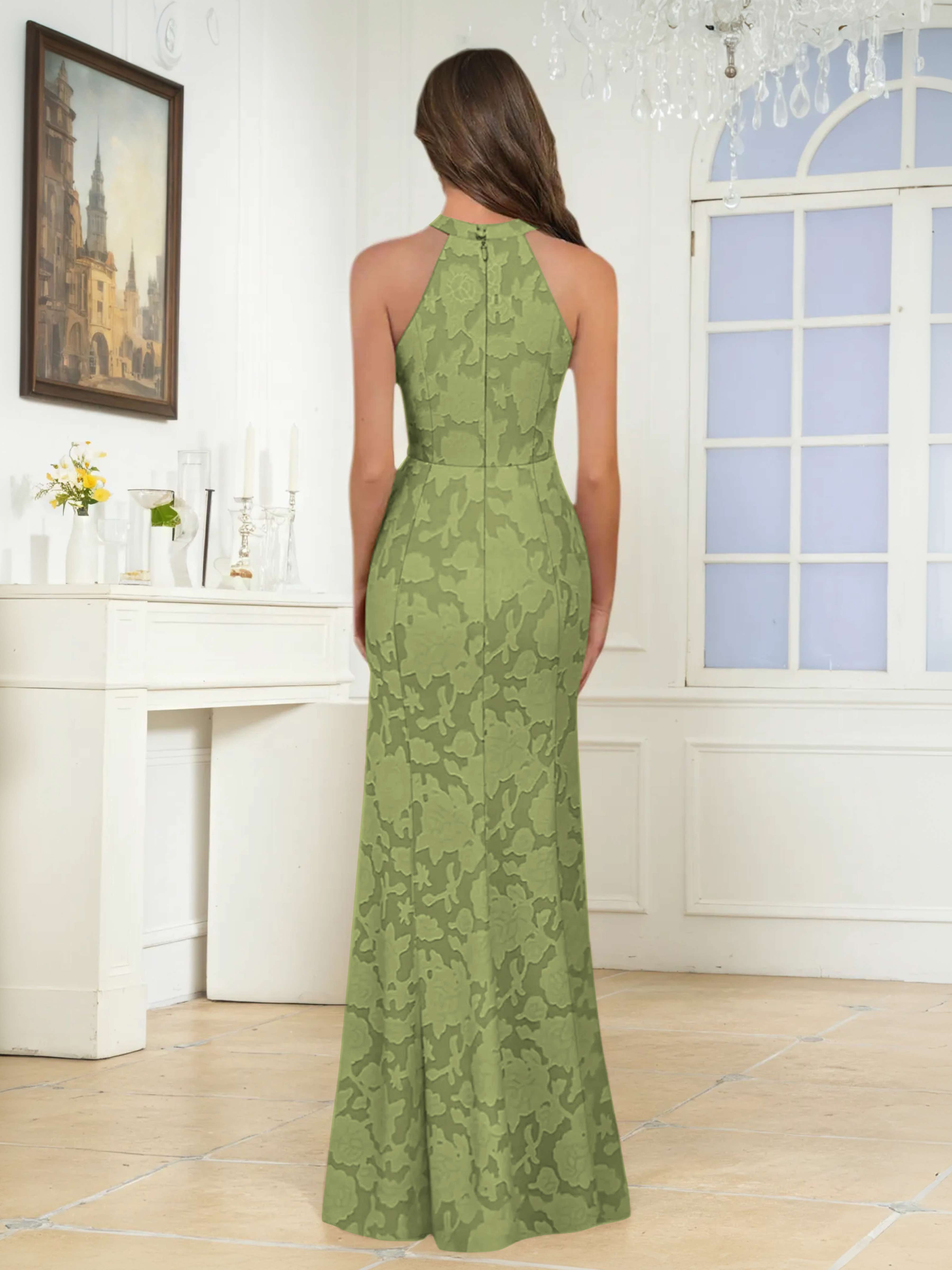 #color_Olive Green