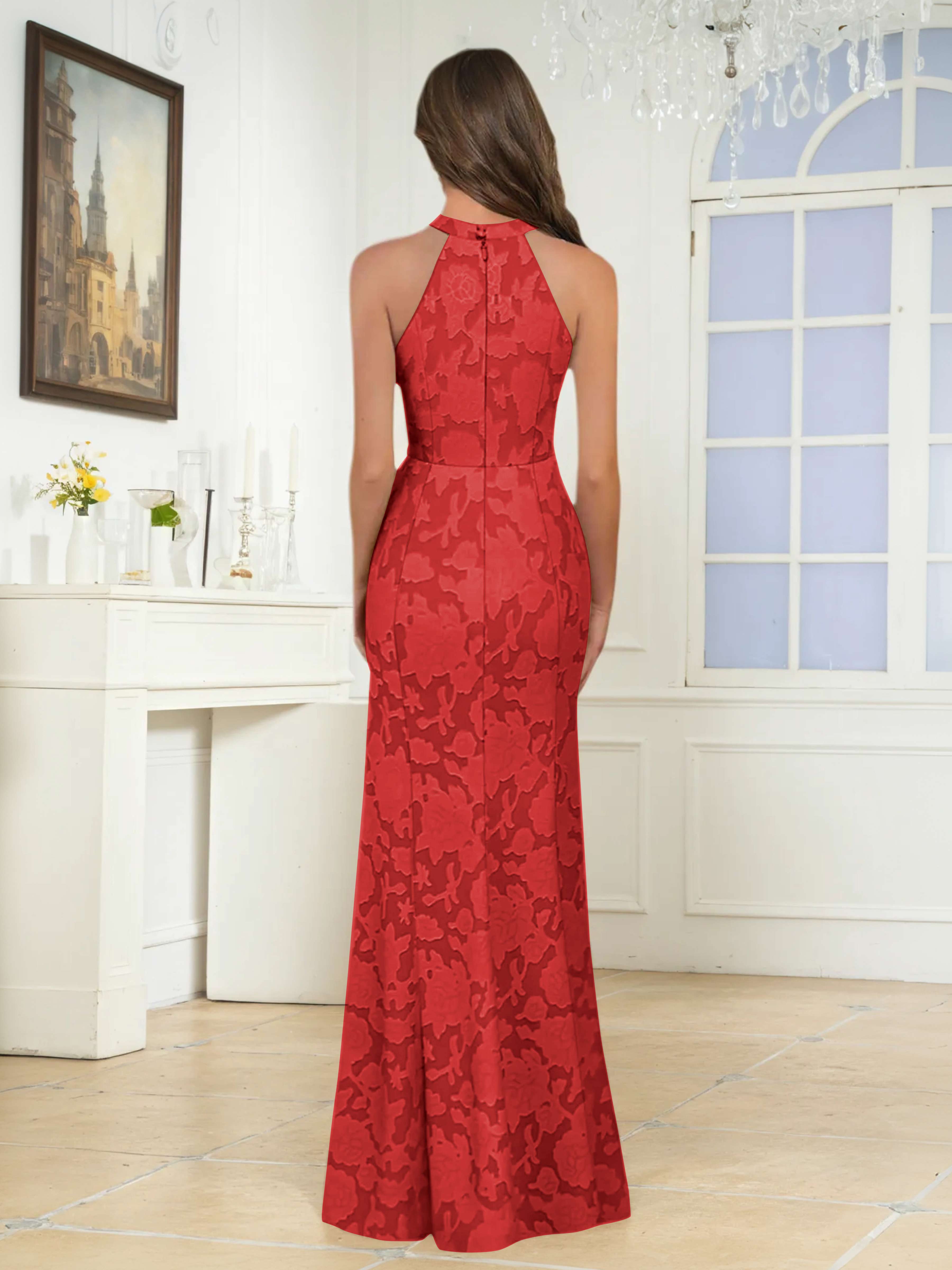 #color_Red