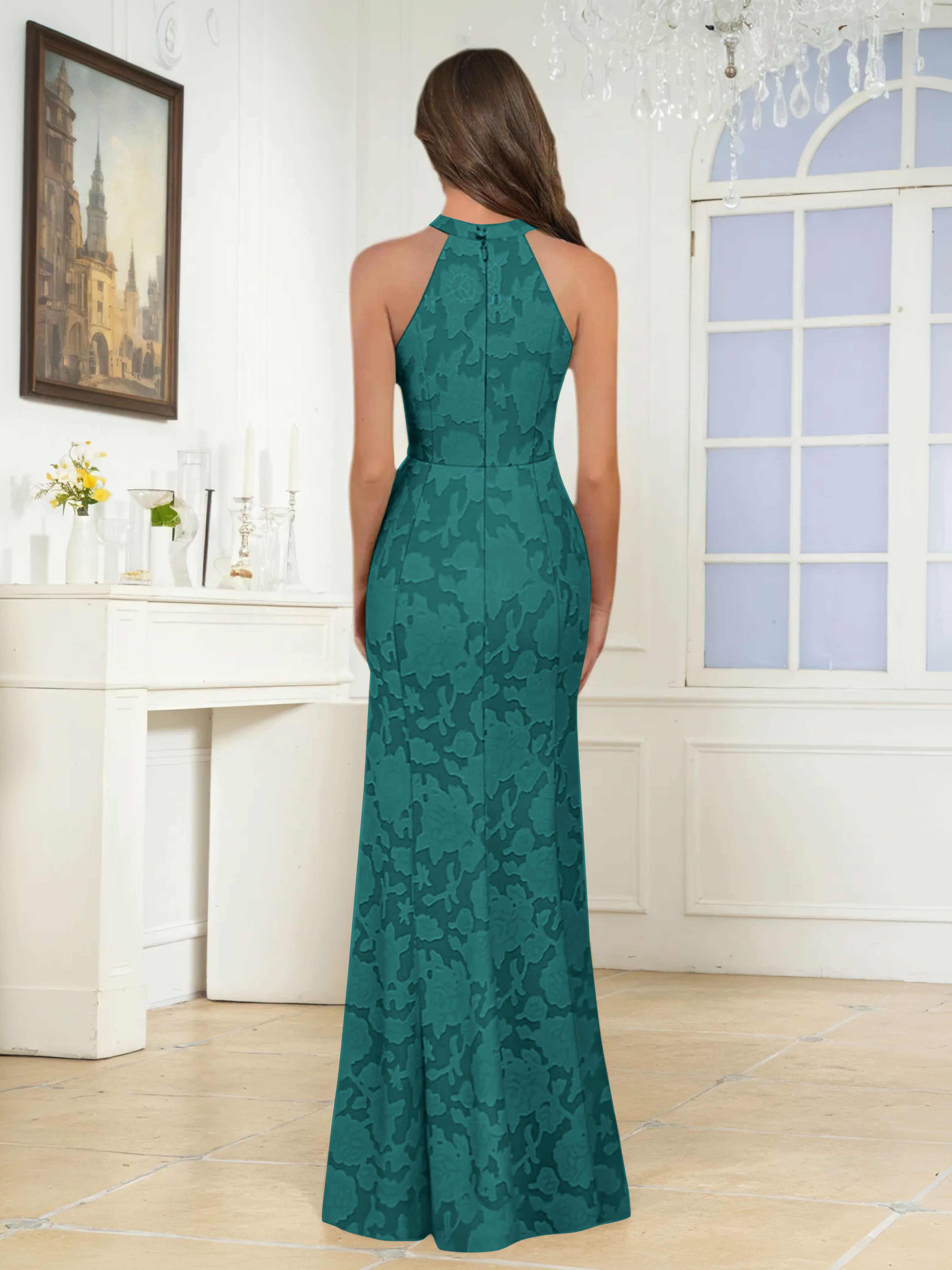 #color_Teal