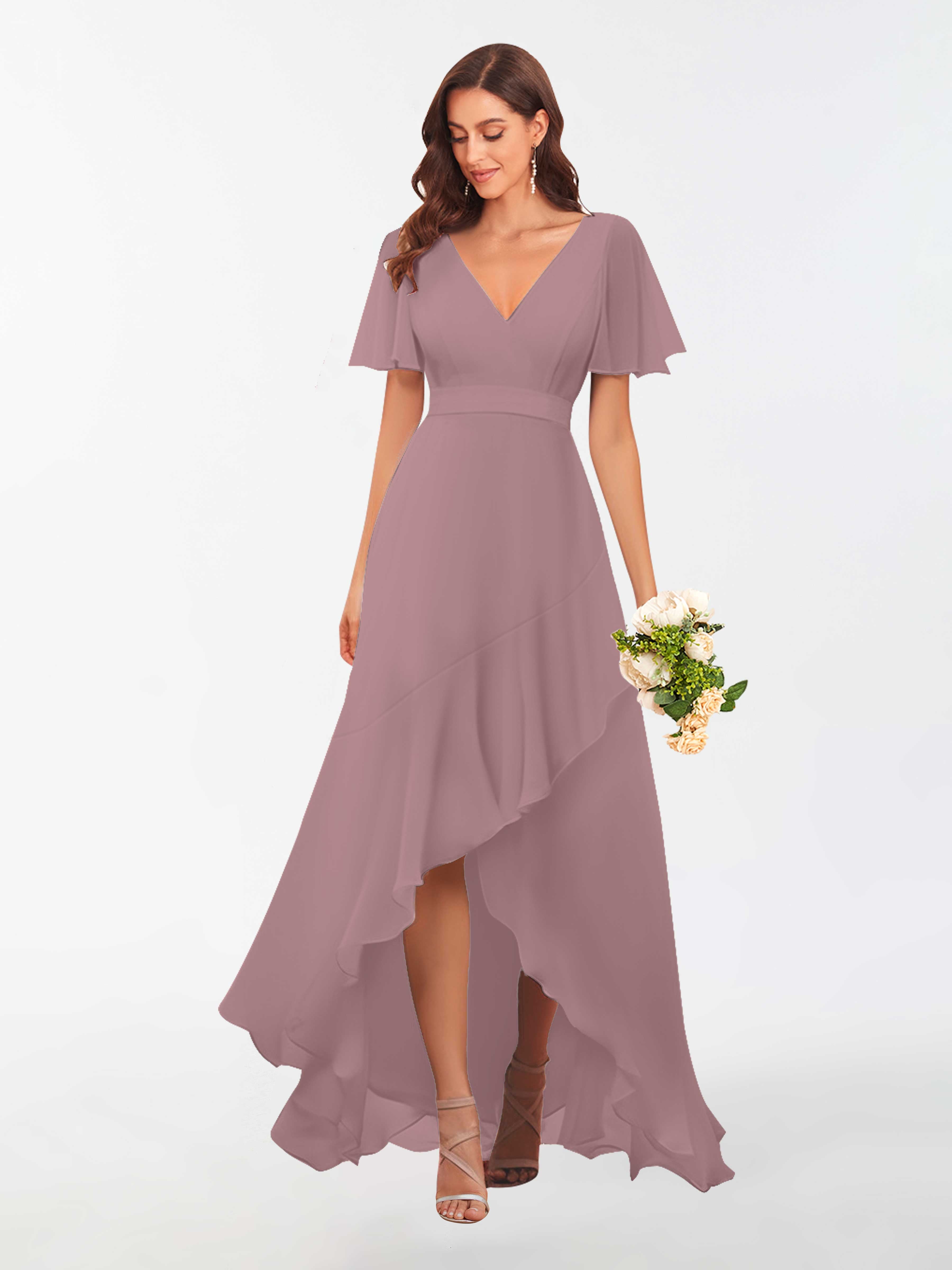 #color_Vintage Mauve