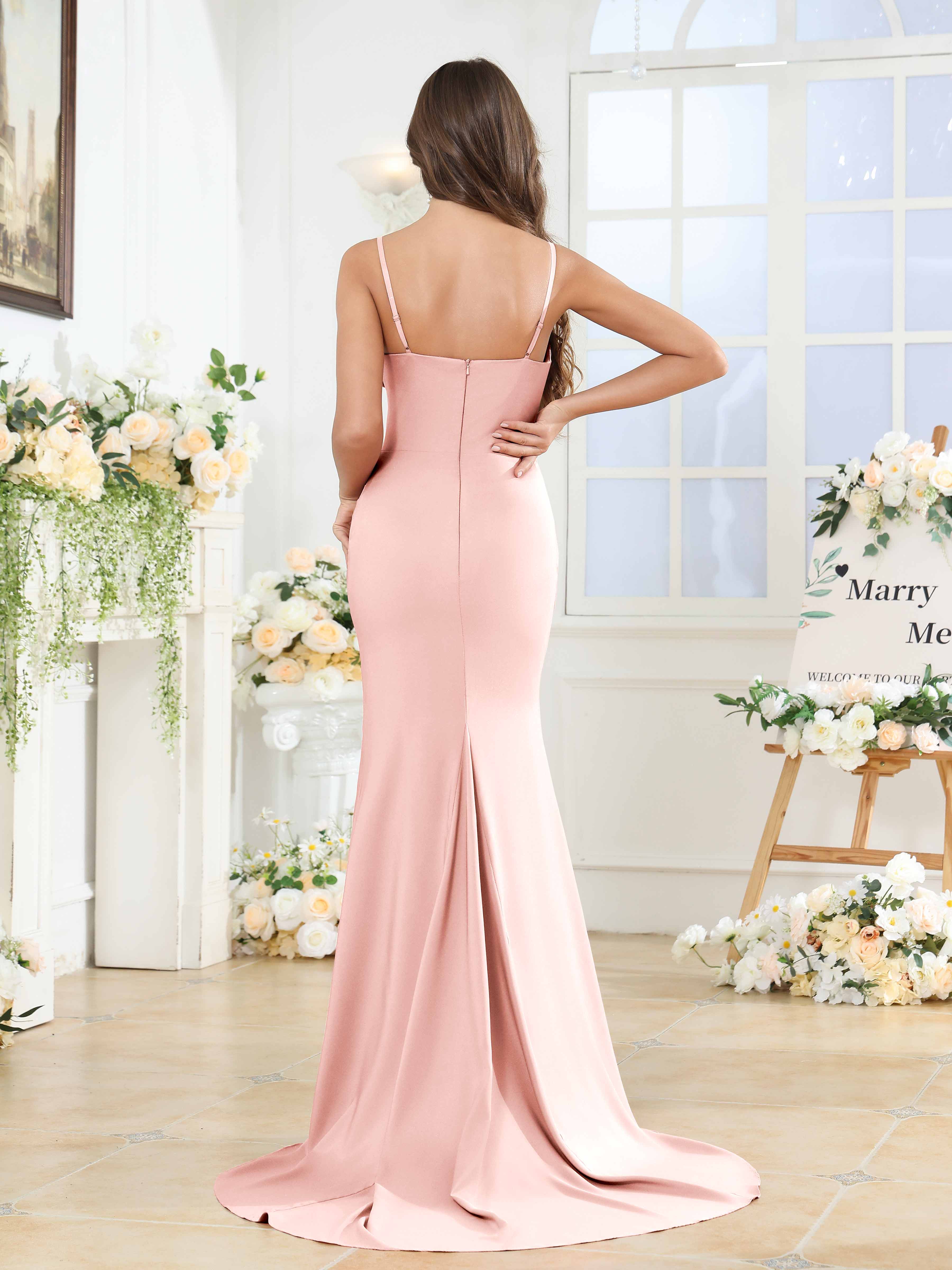 #color_Blushing Pink