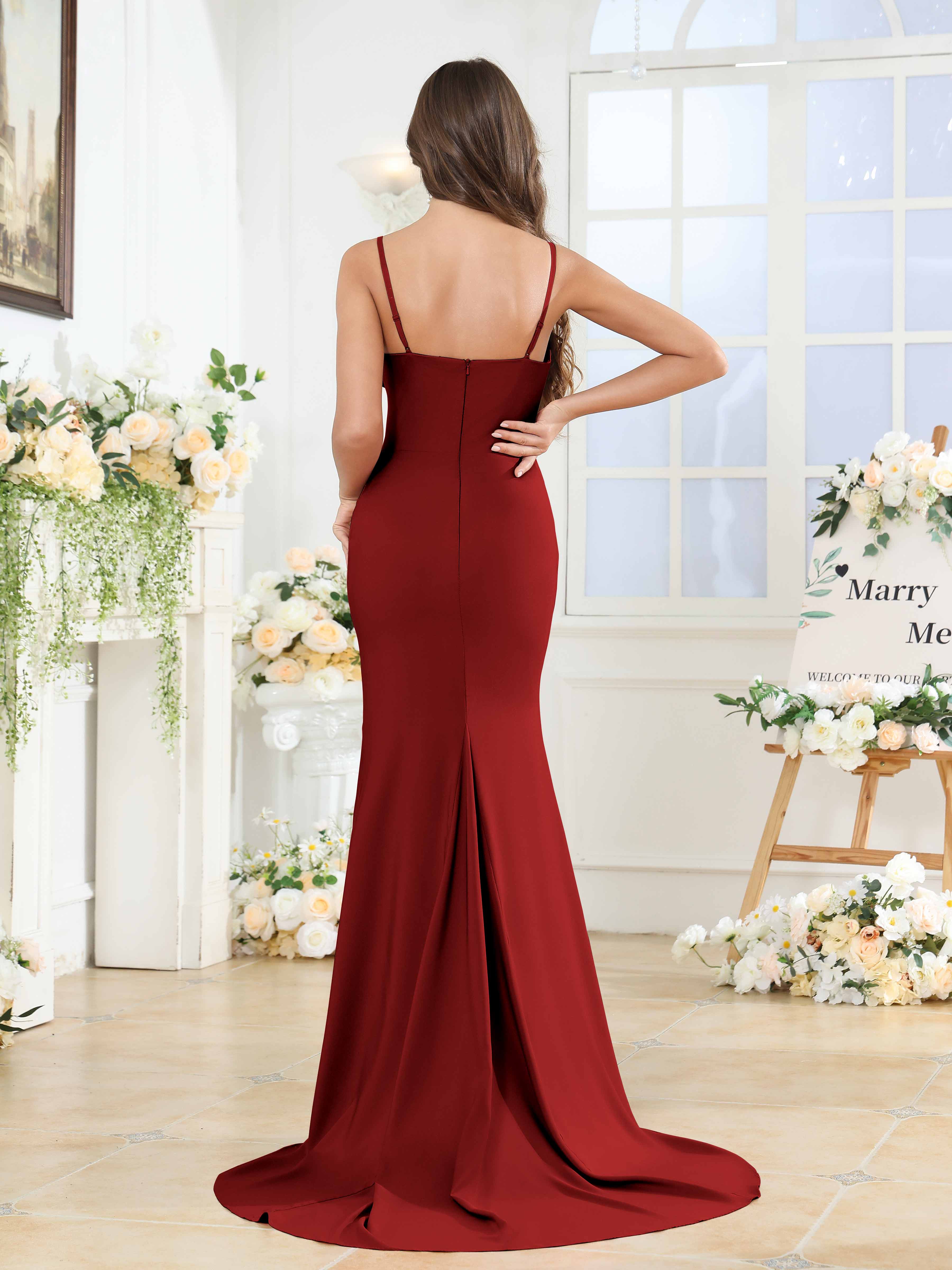 #color_Burgundy