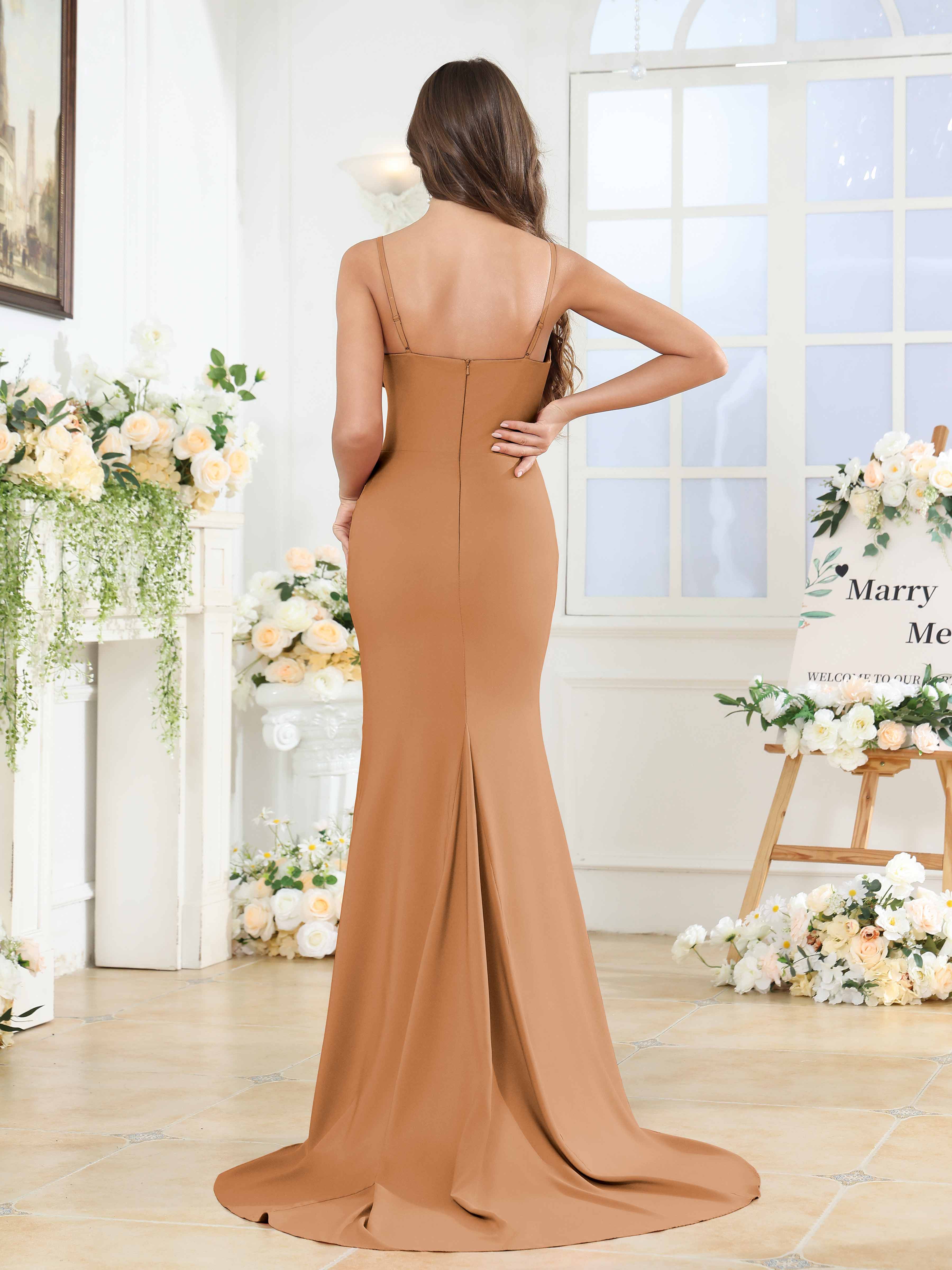 #color_Copper