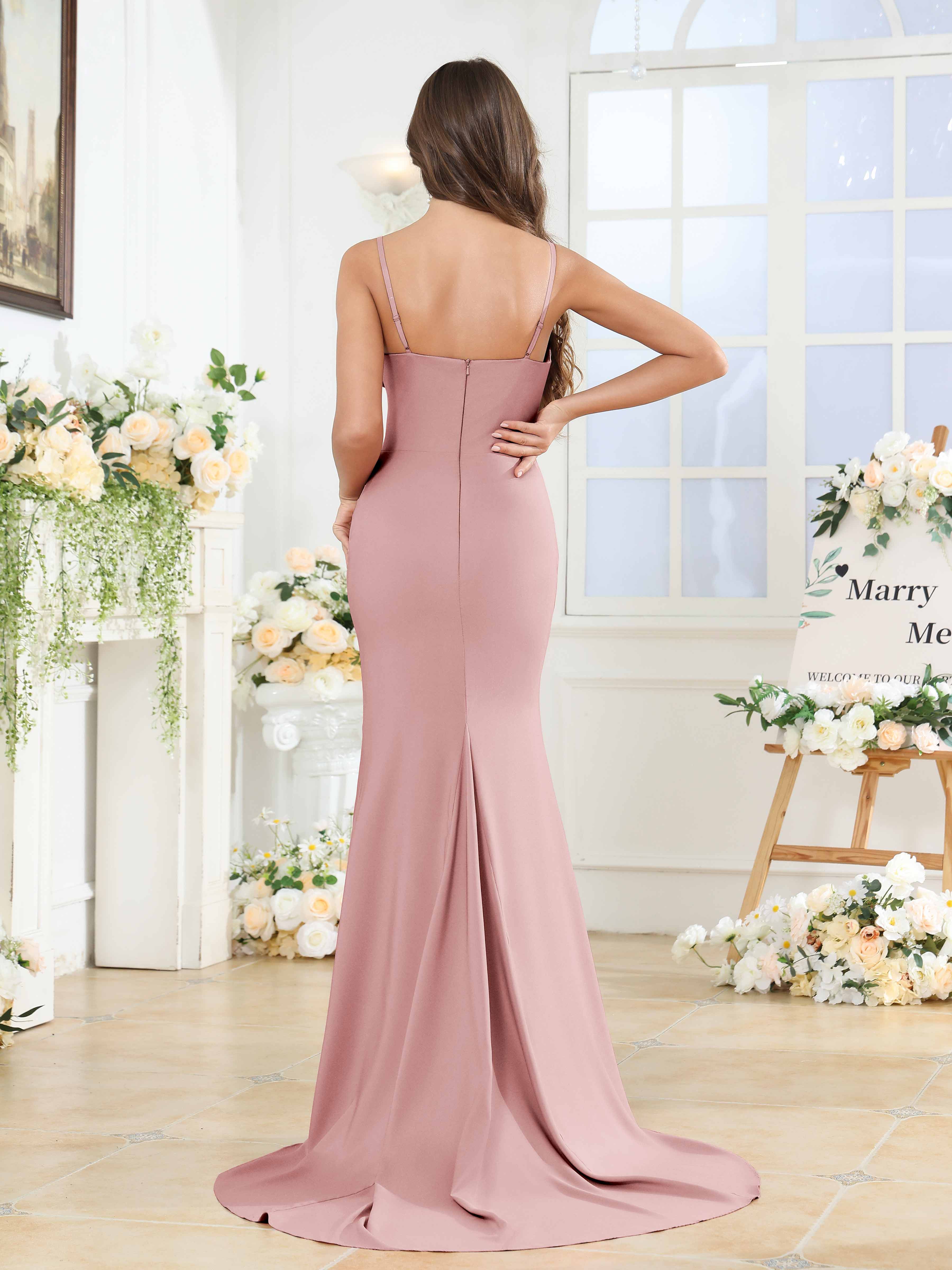 #color_Dusty Rose