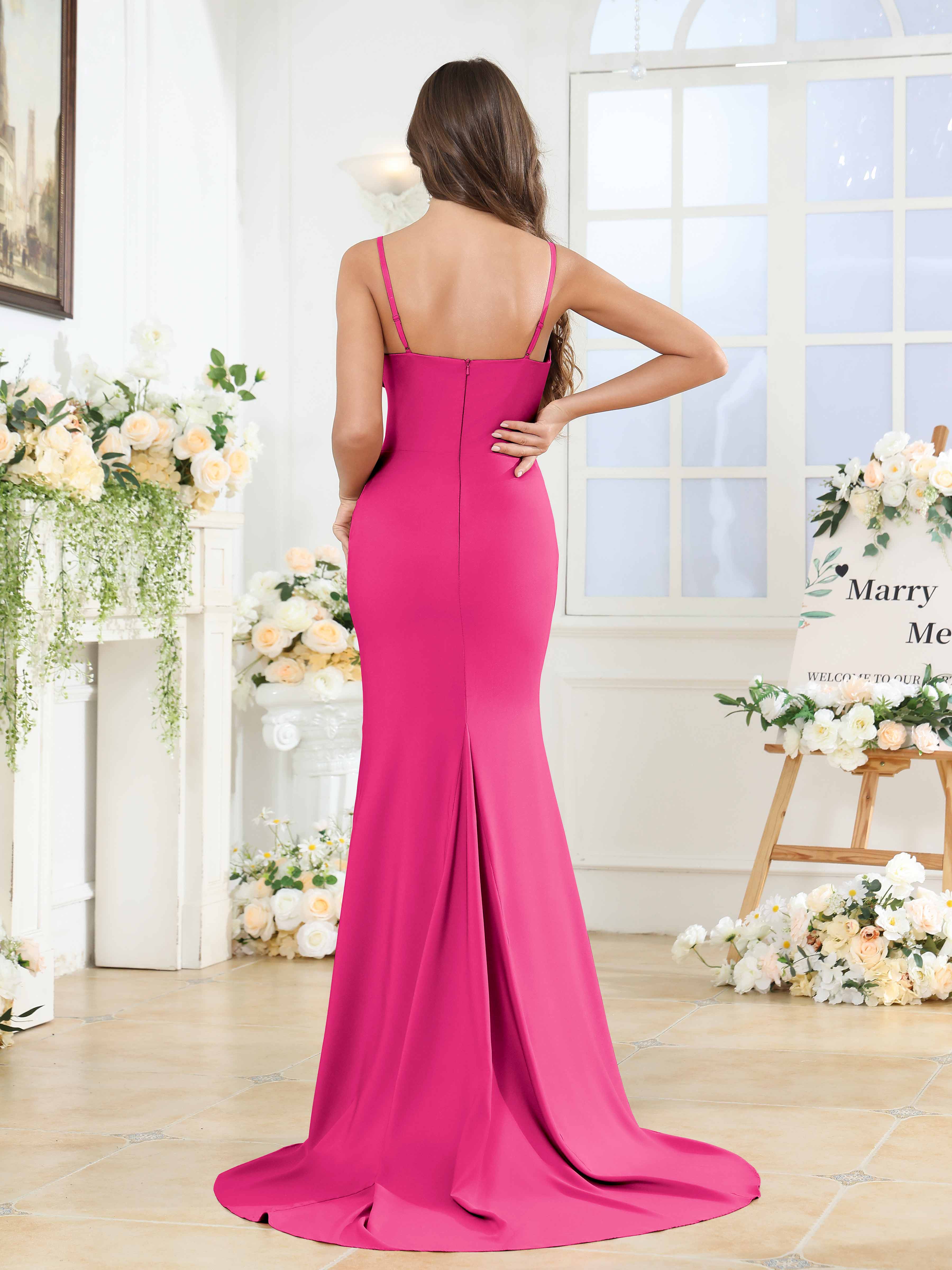 #color_Fuchsia