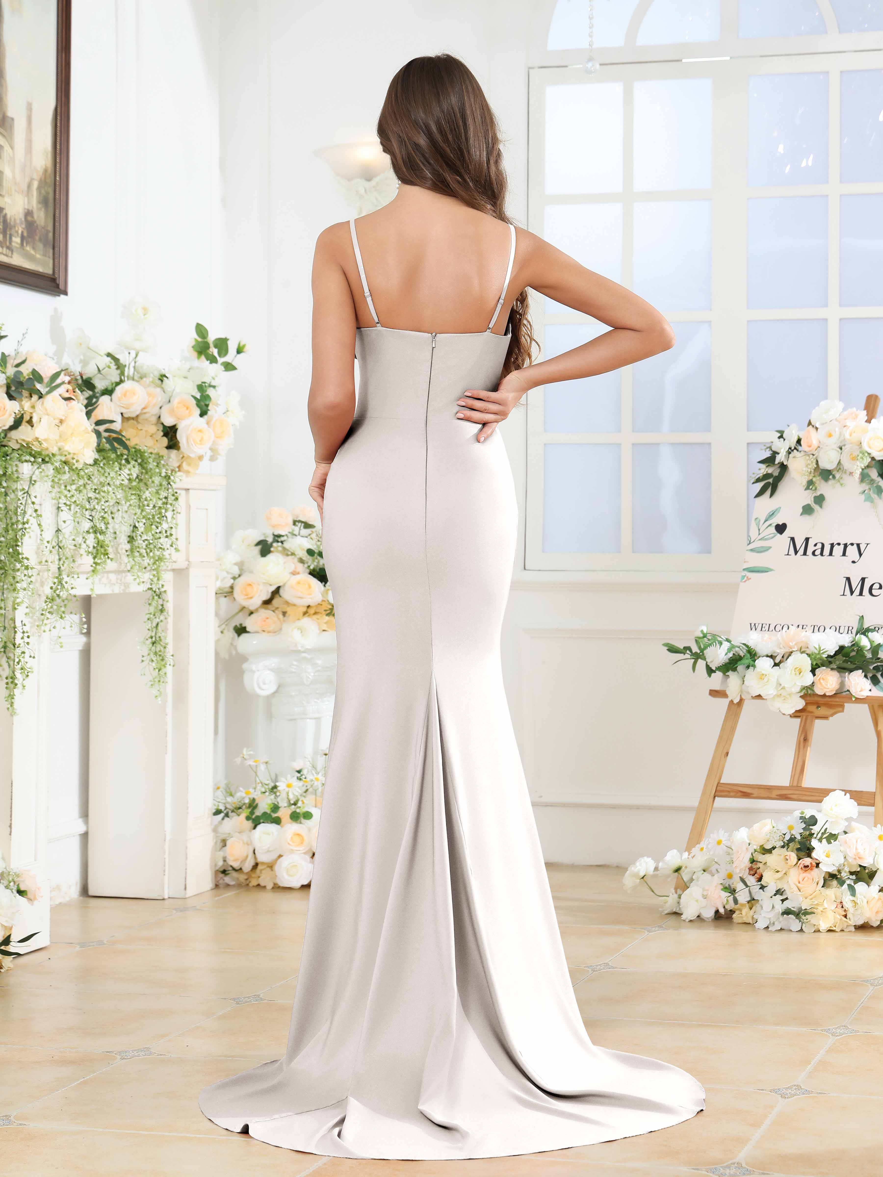 #color_Ivory