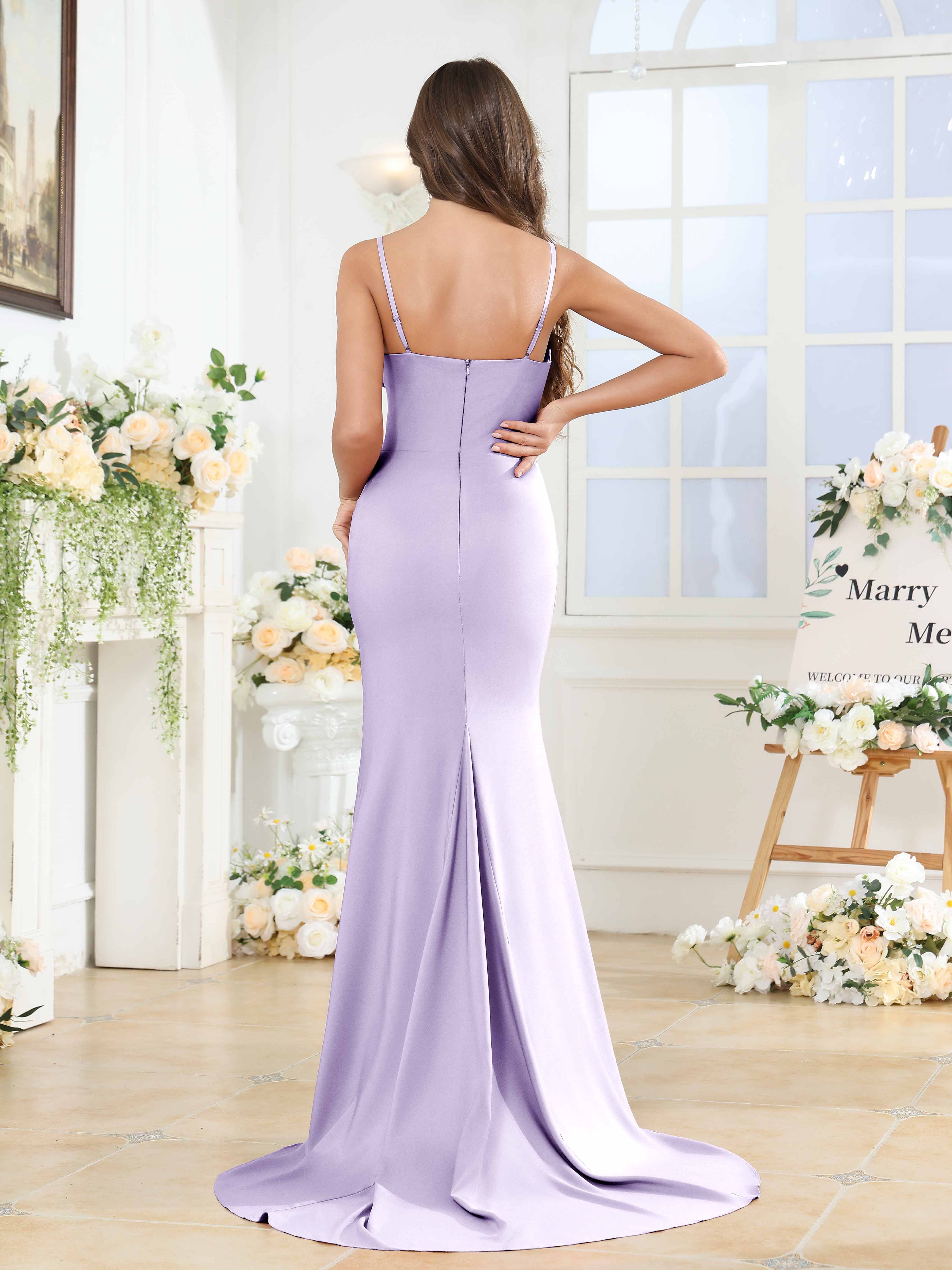 #color_Lilac