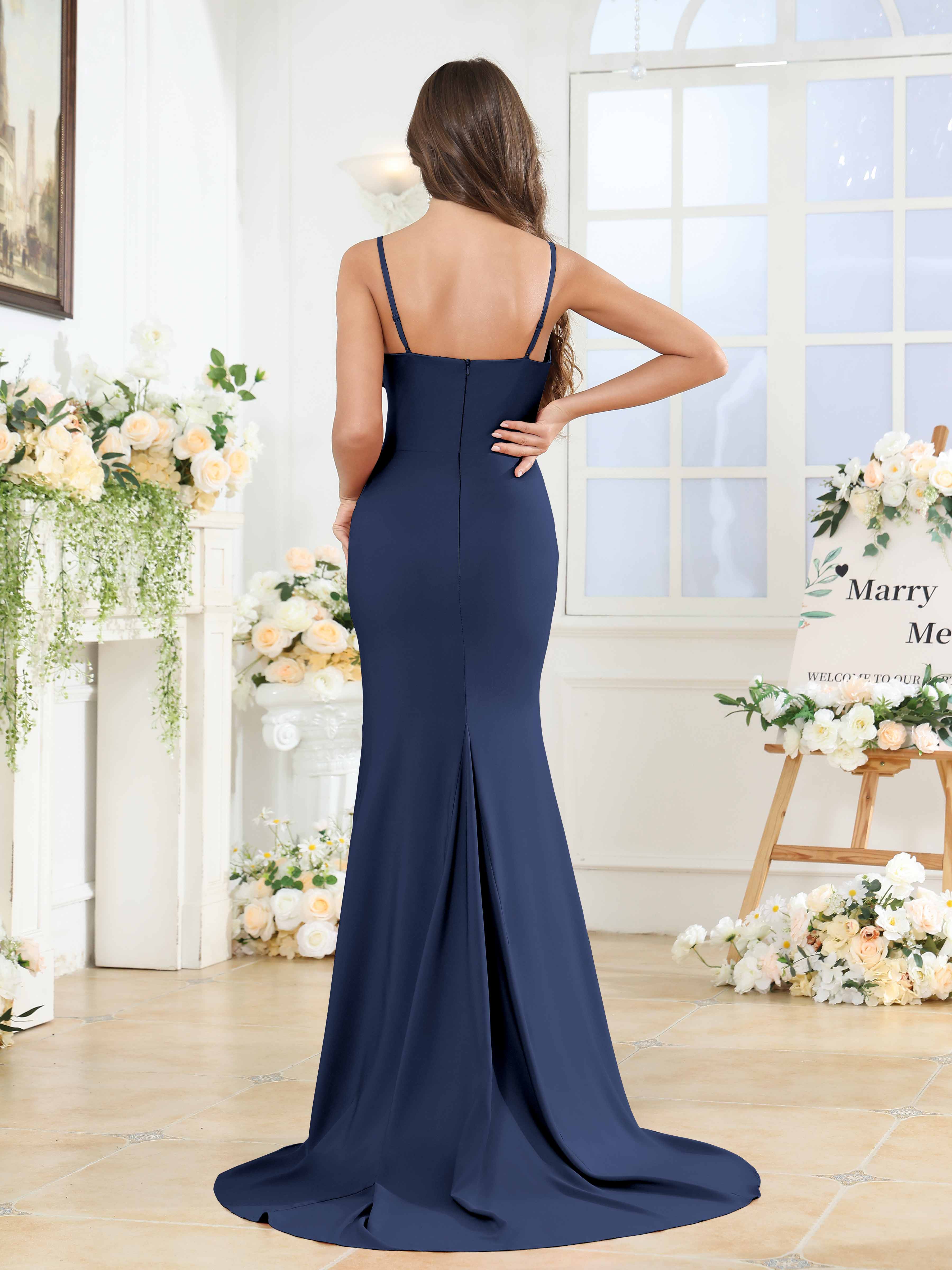 #color_Navy Blue