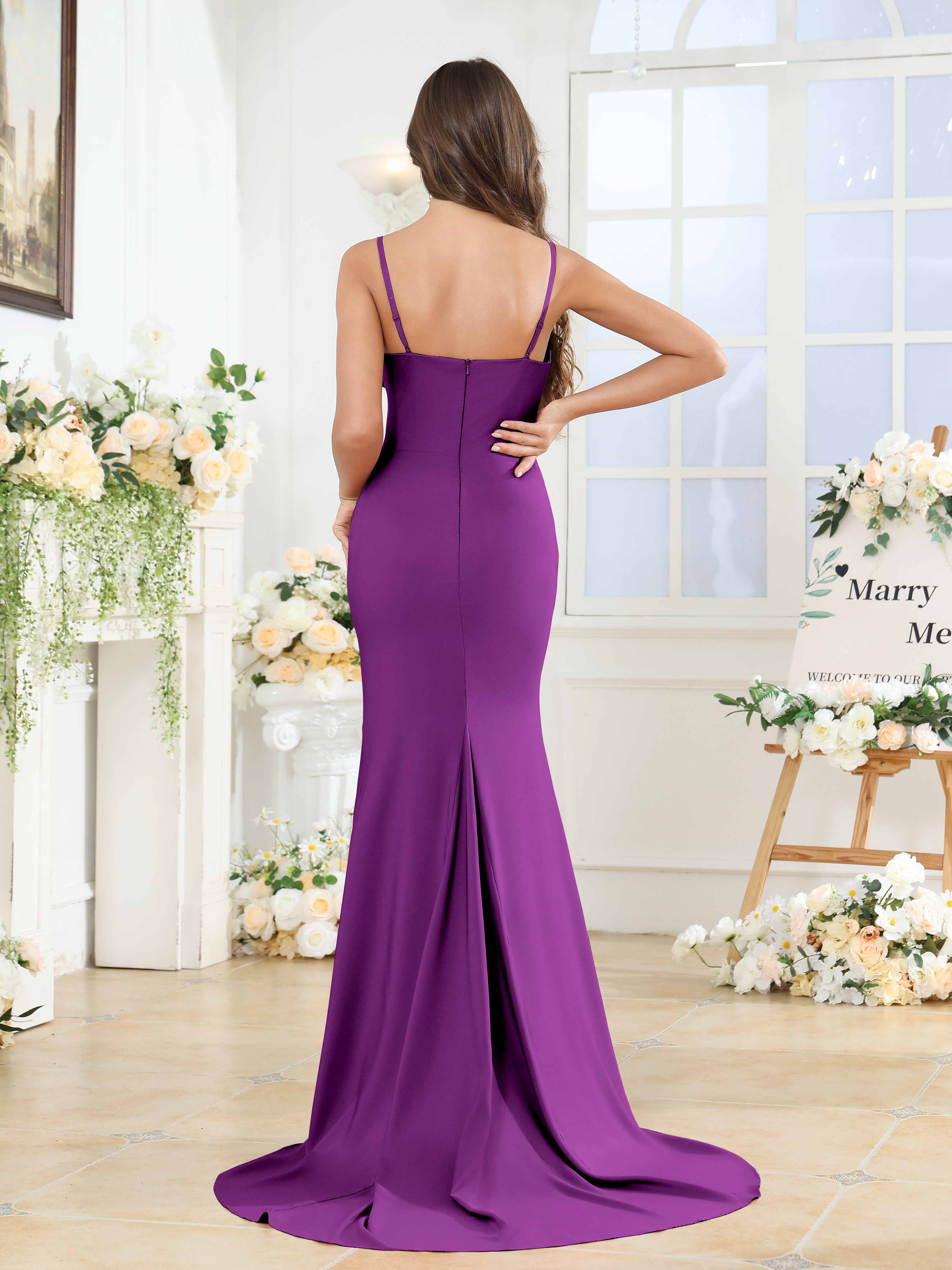 #color_Plum
