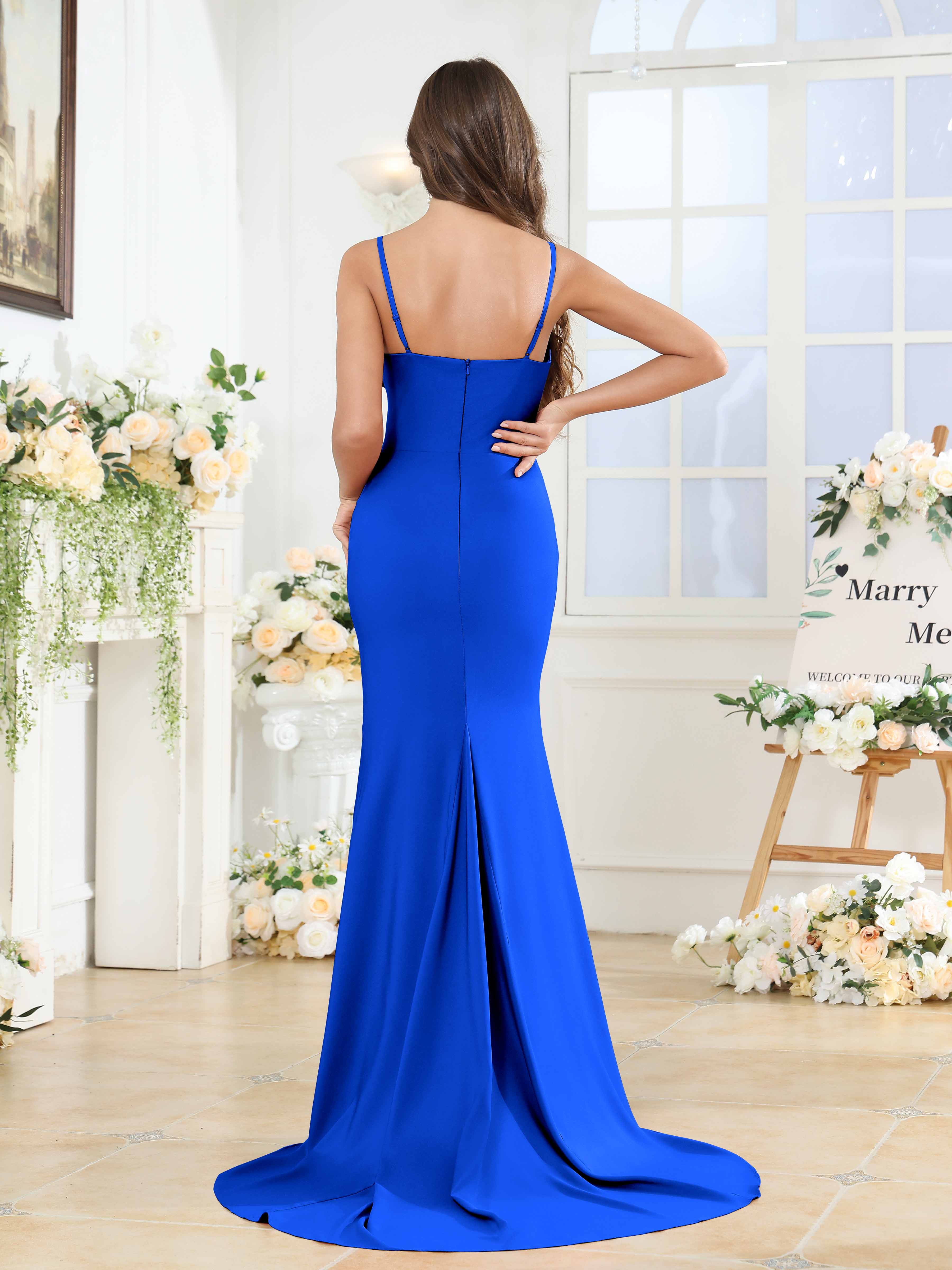 #color_Royal Blue