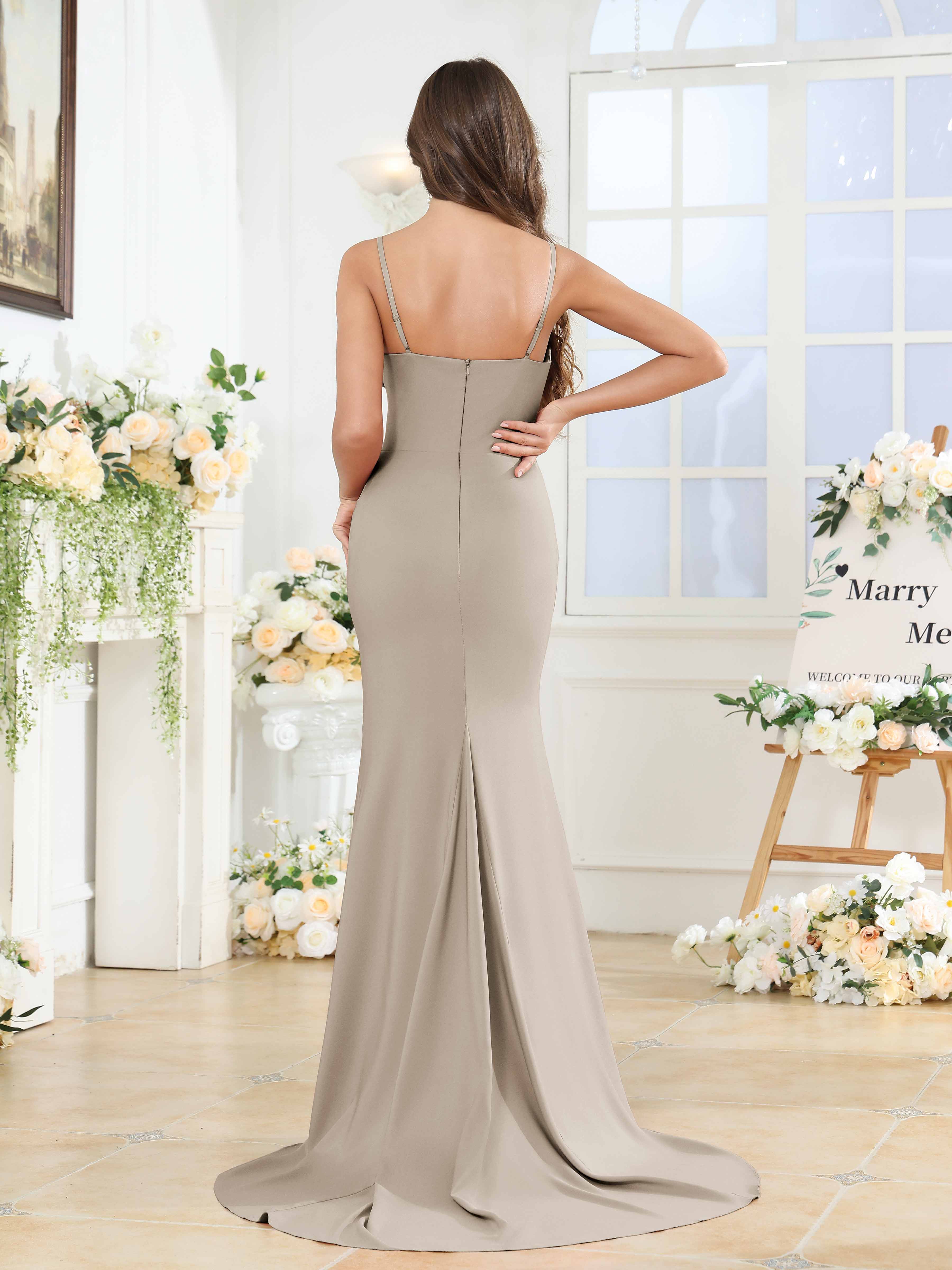 #color_Taupe