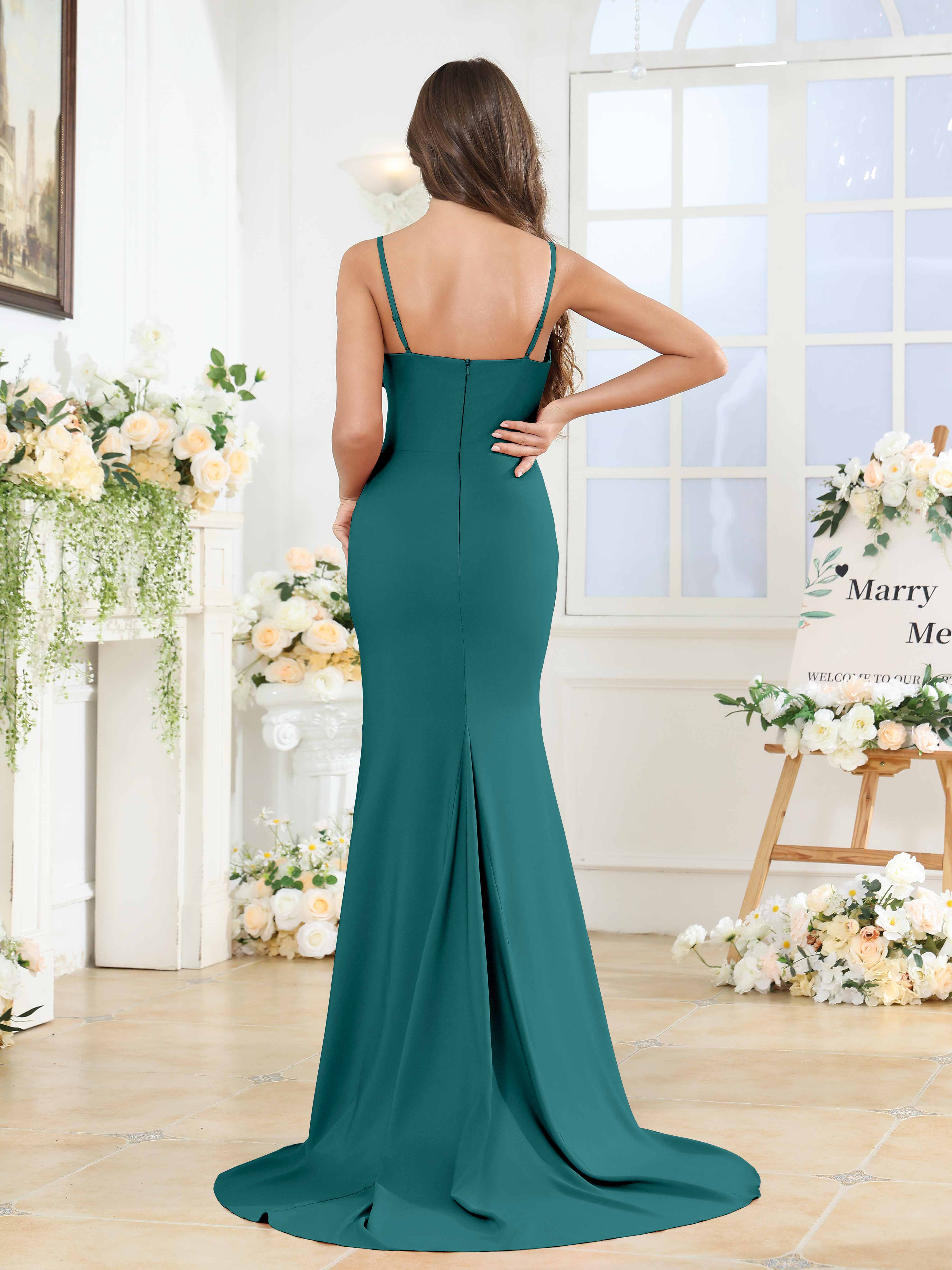 #color_Teal