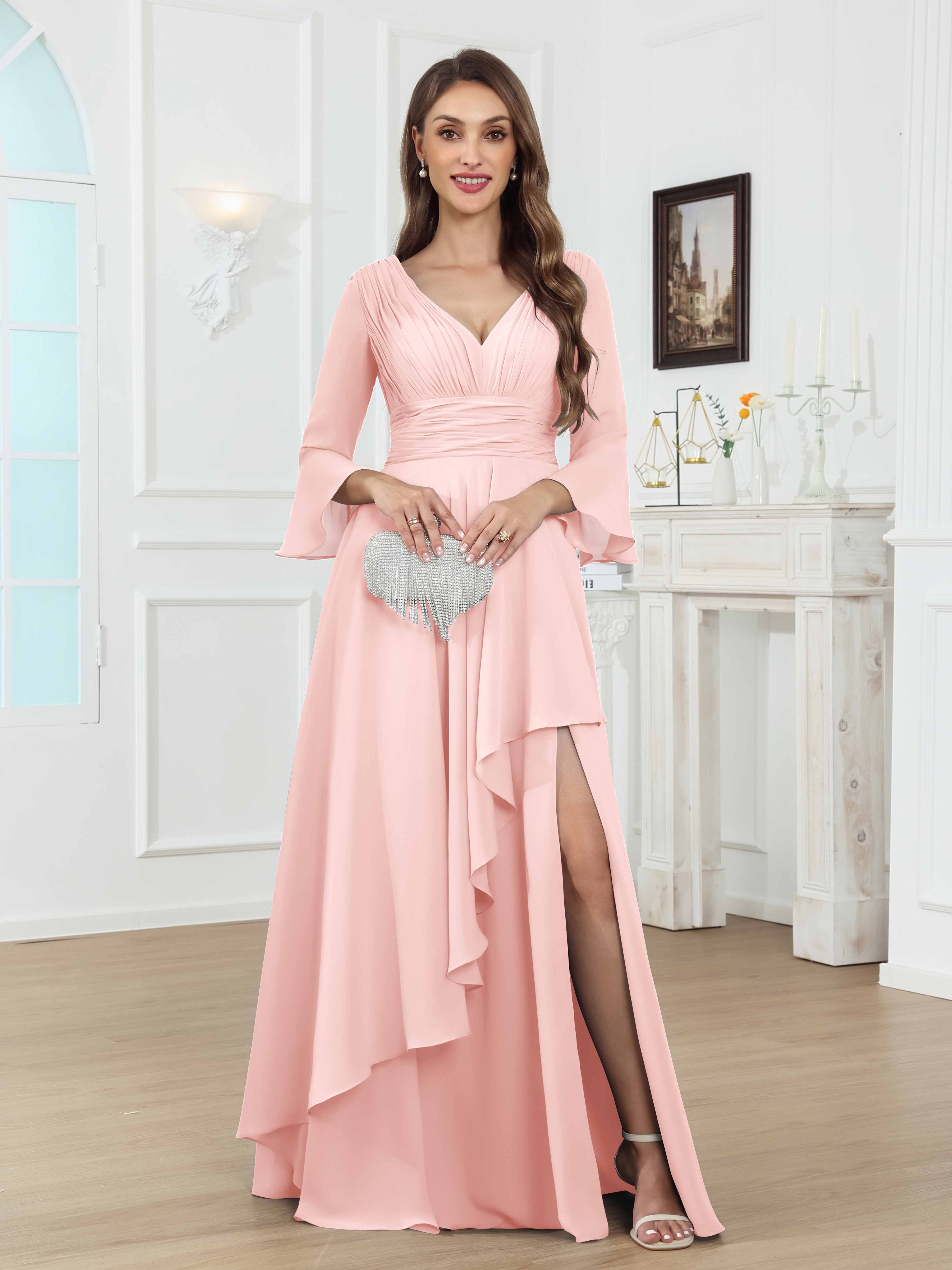 #color_Blushing Pink