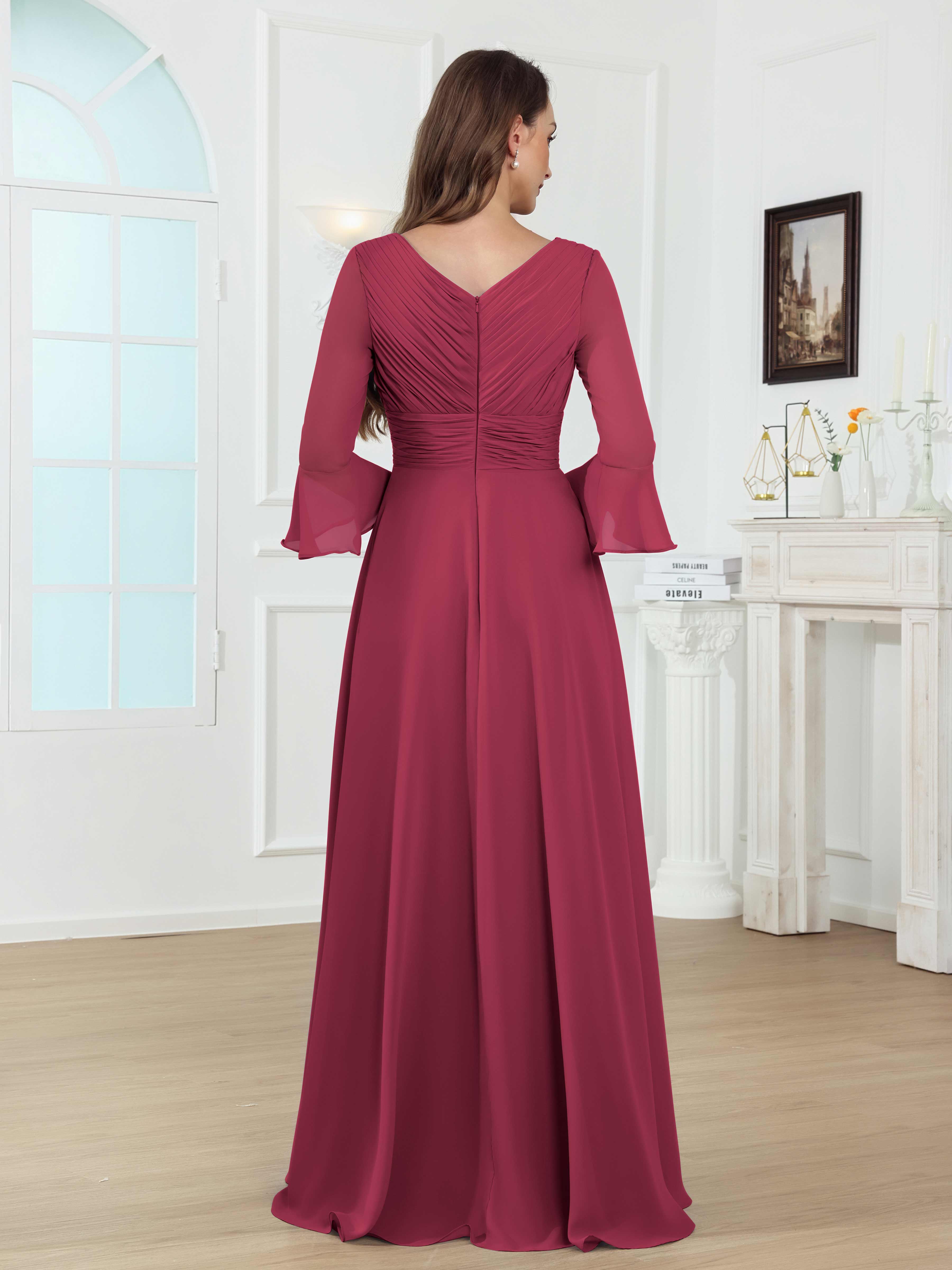 #color_Cinnamon Rose