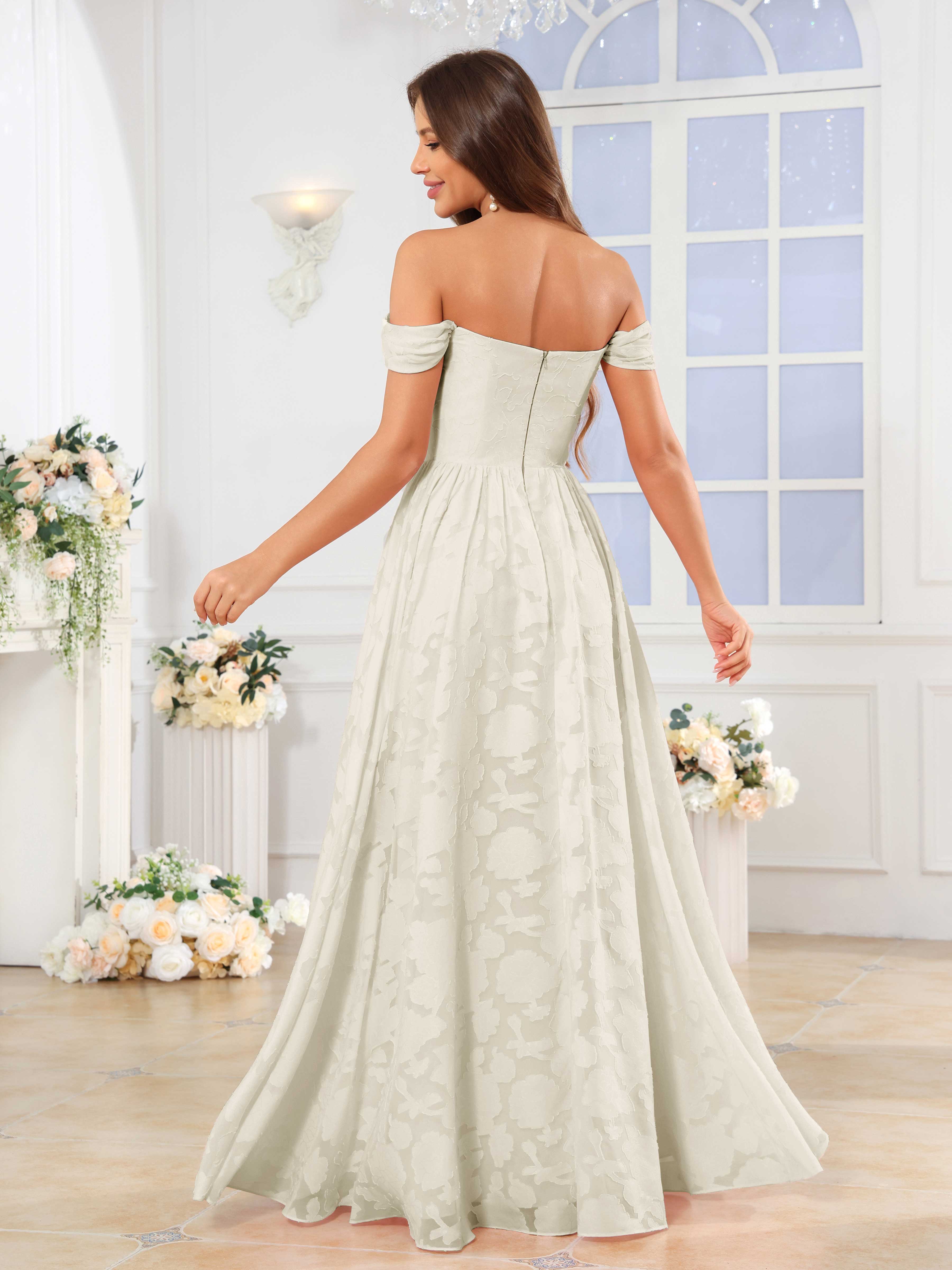 #Color_Ivory