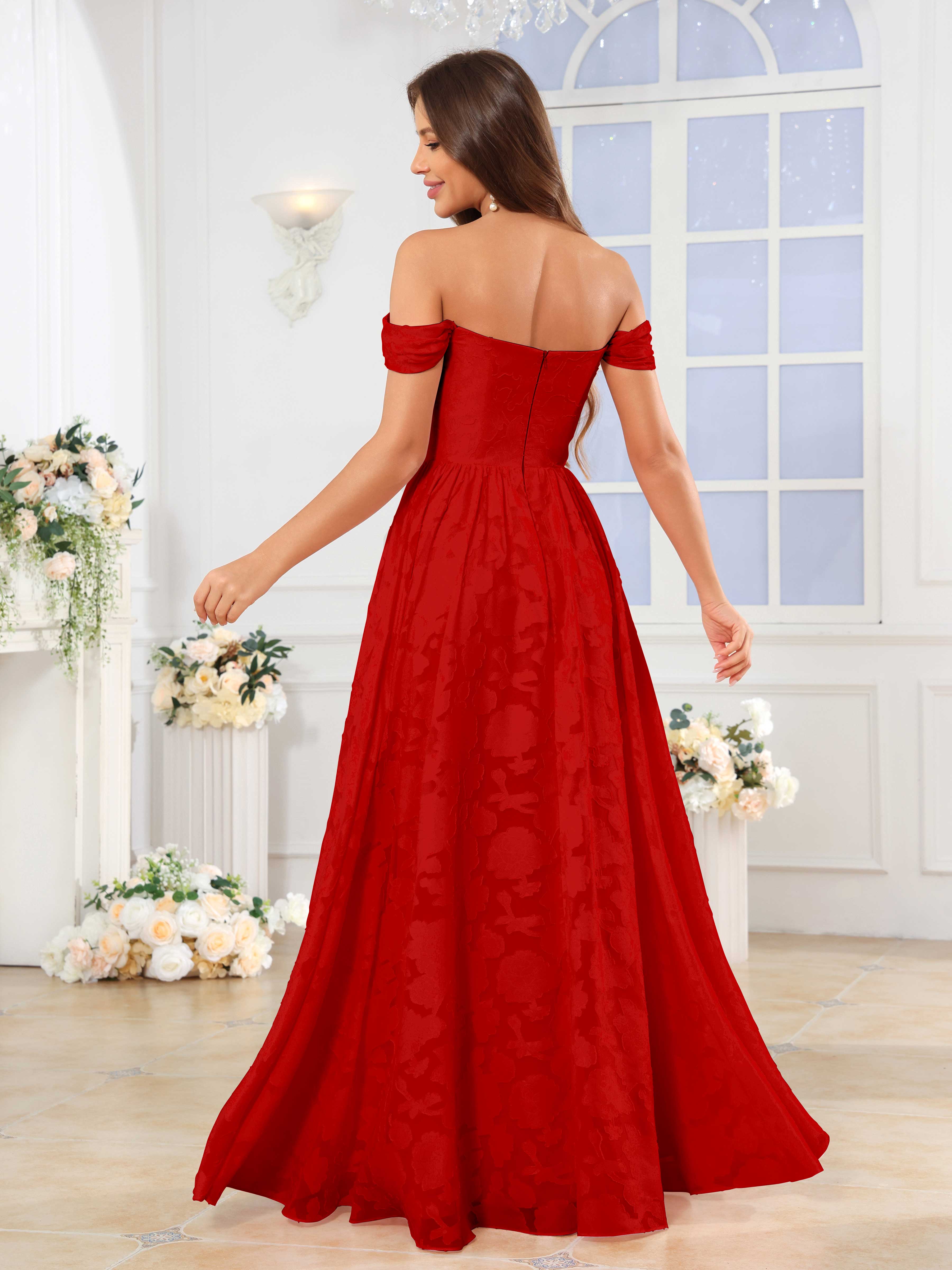 #Color_Red