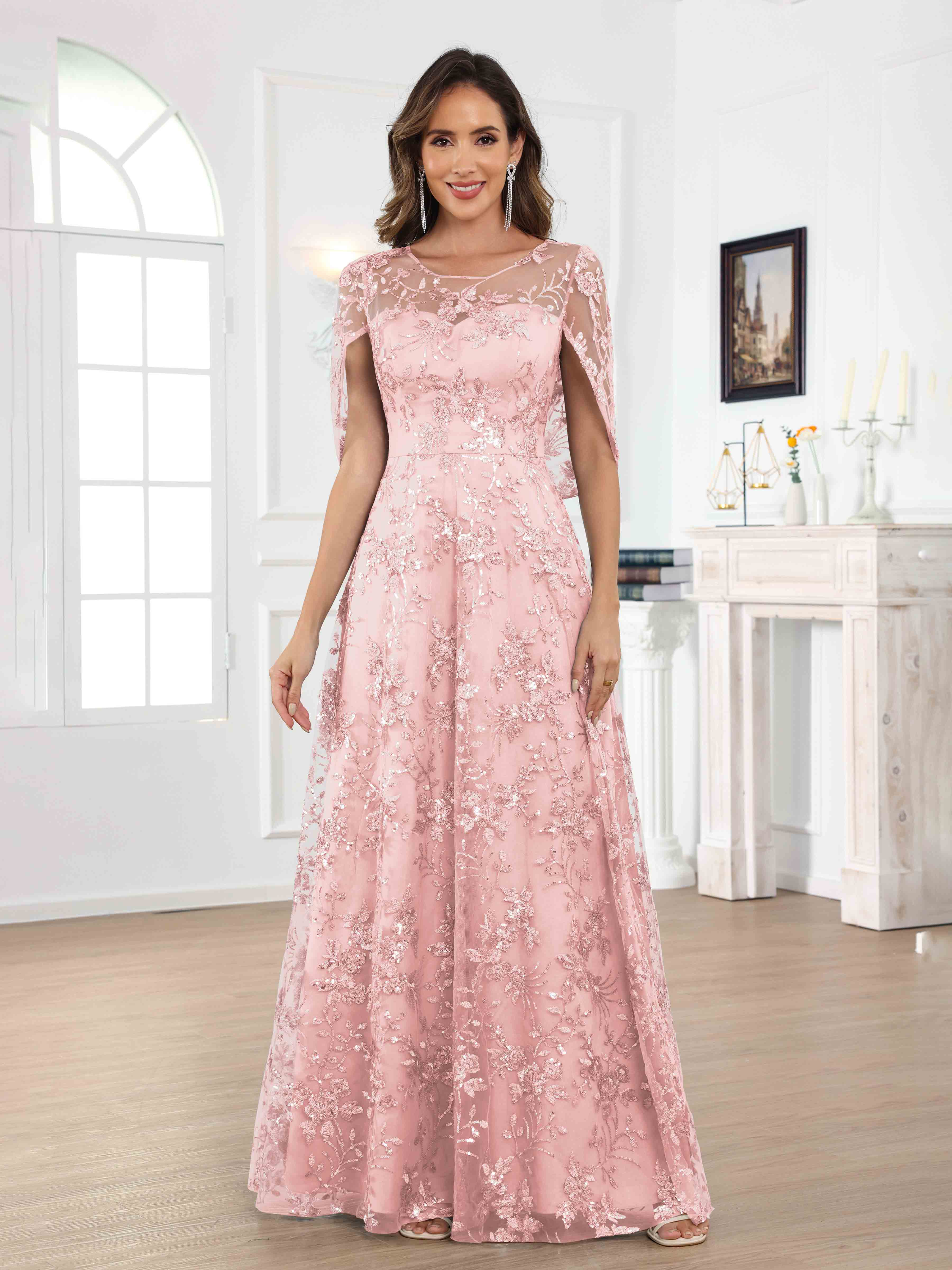 #color_Blushing Pink