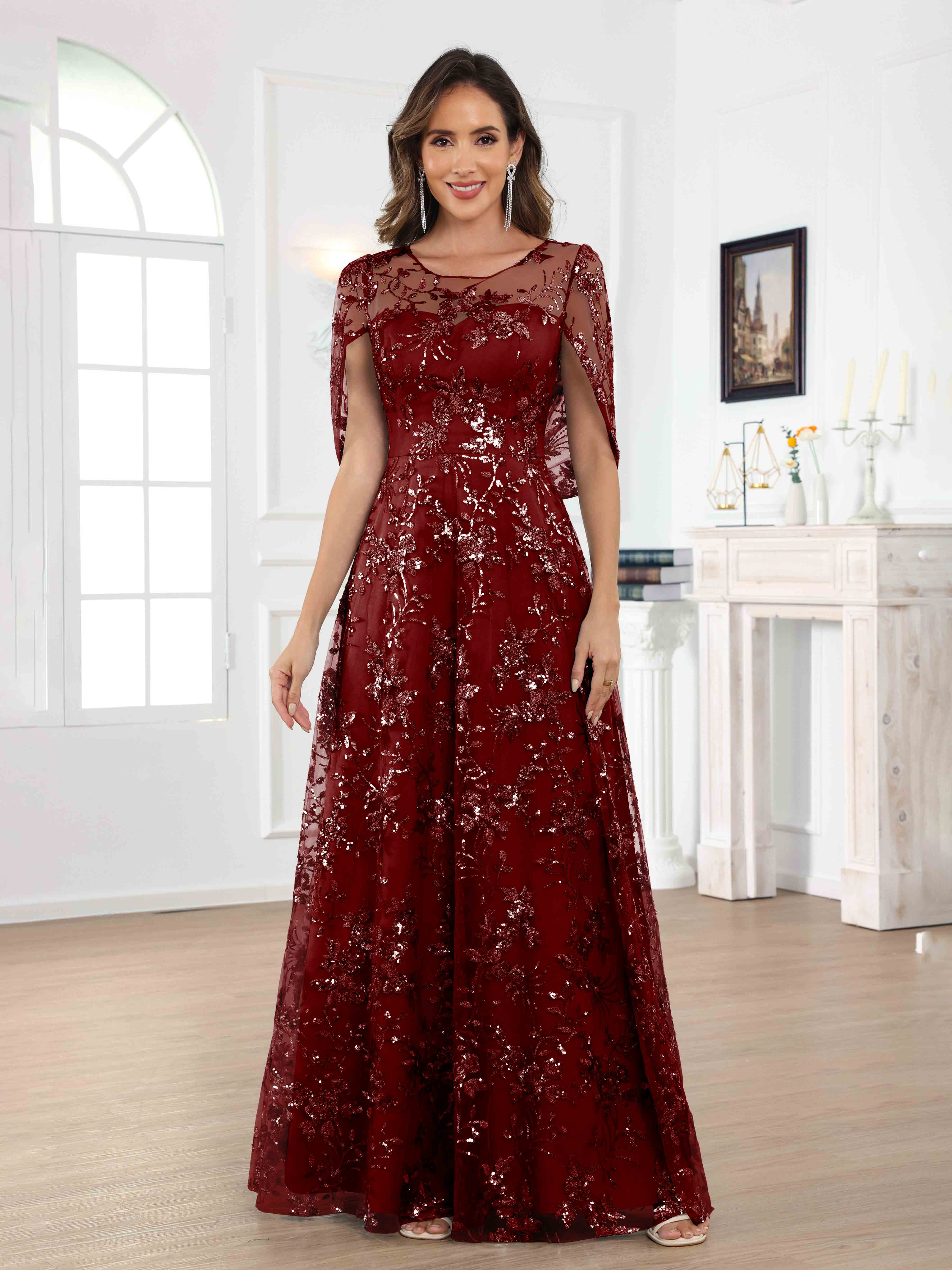 #color_Burgundy
