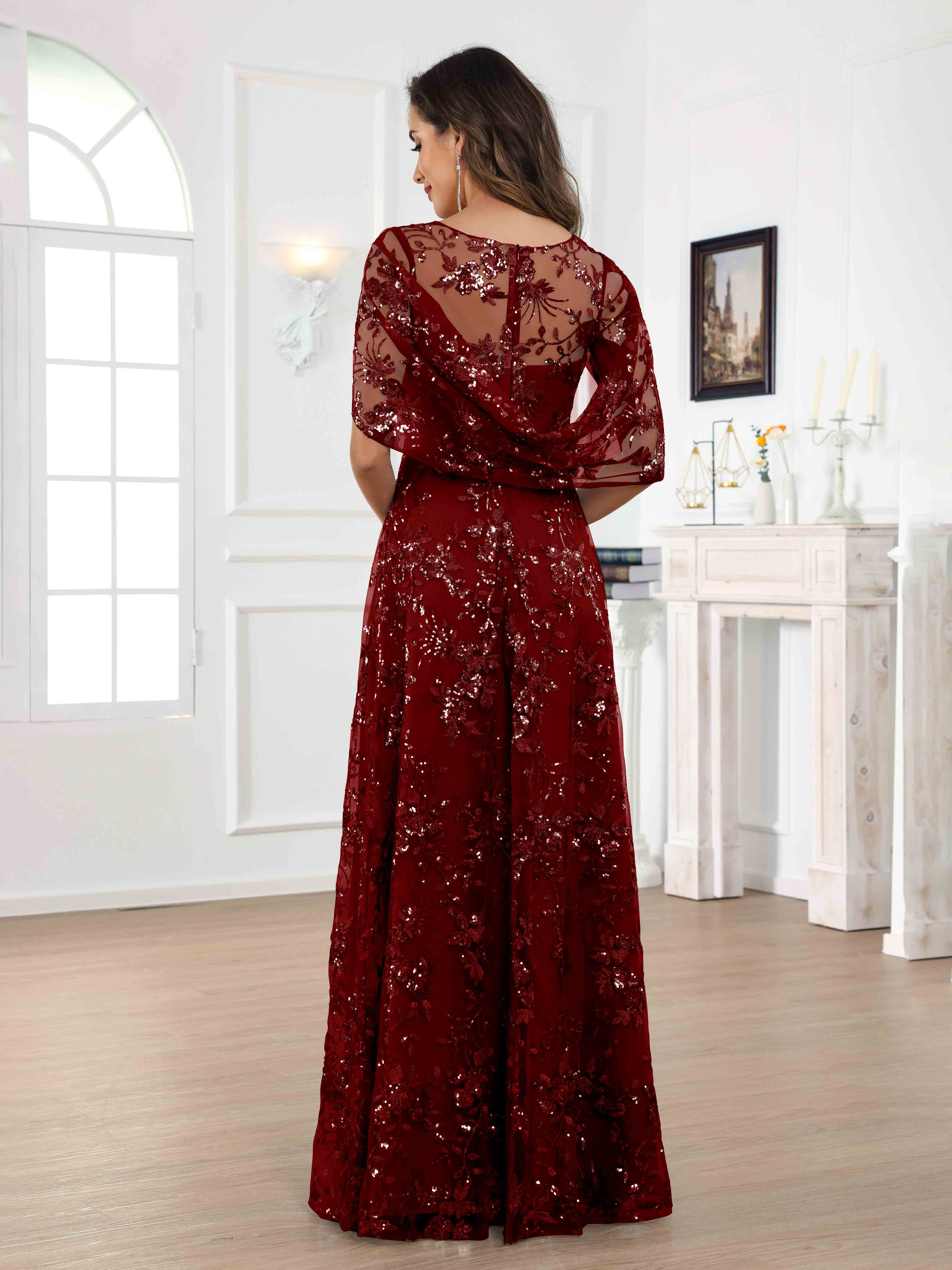 #color_Burgundy