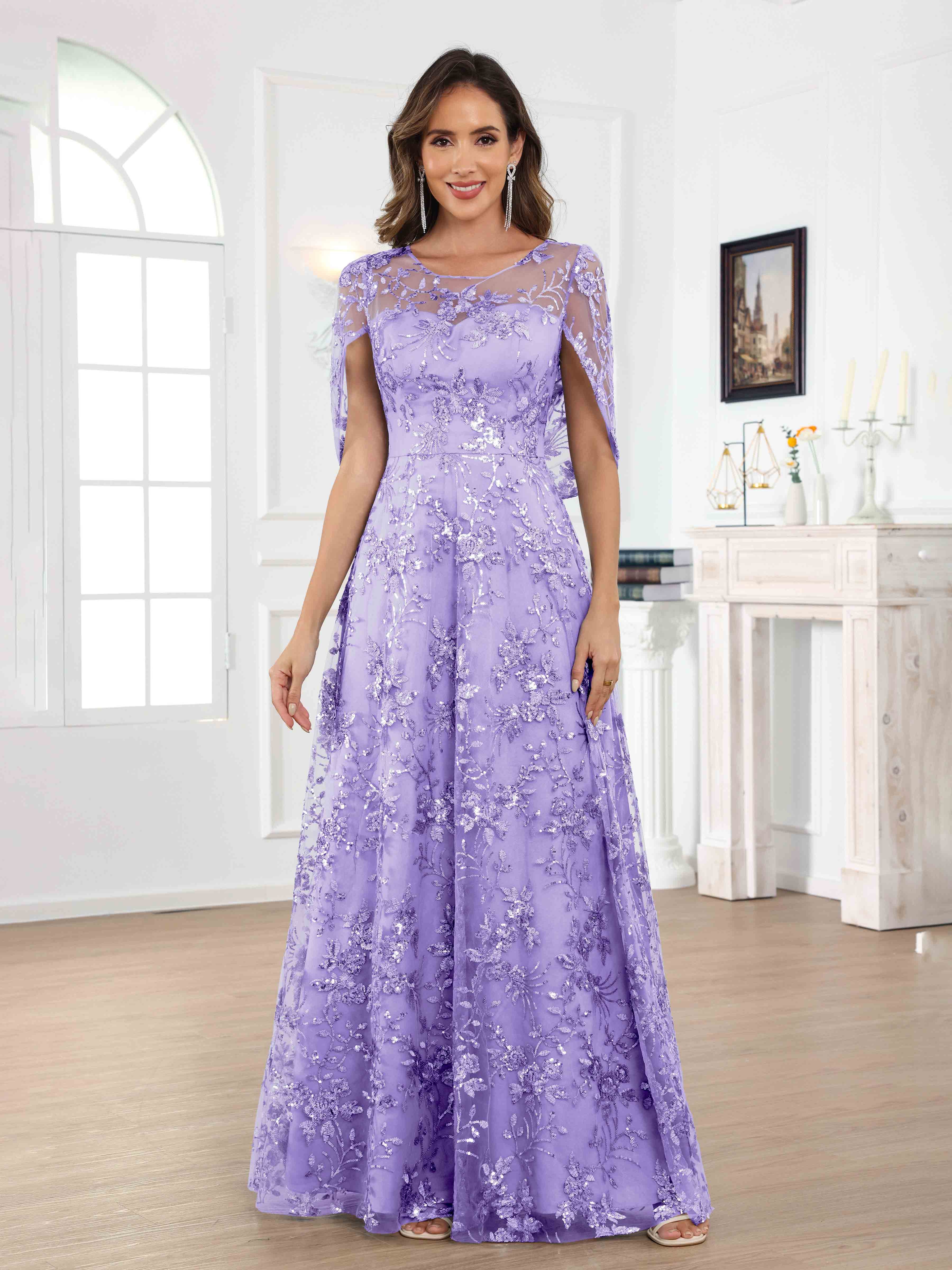 #color_Lilac