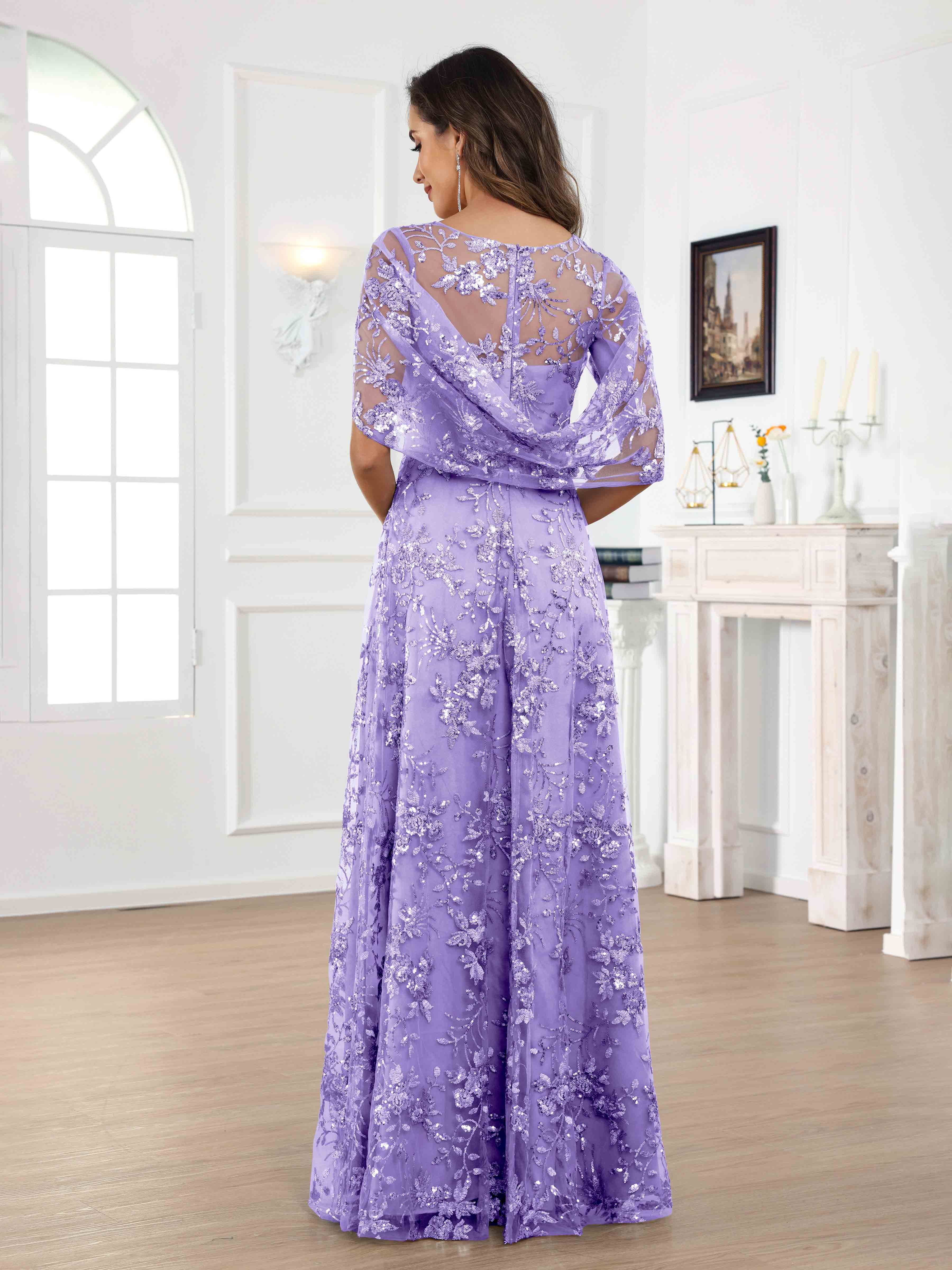 #color_Lilac
