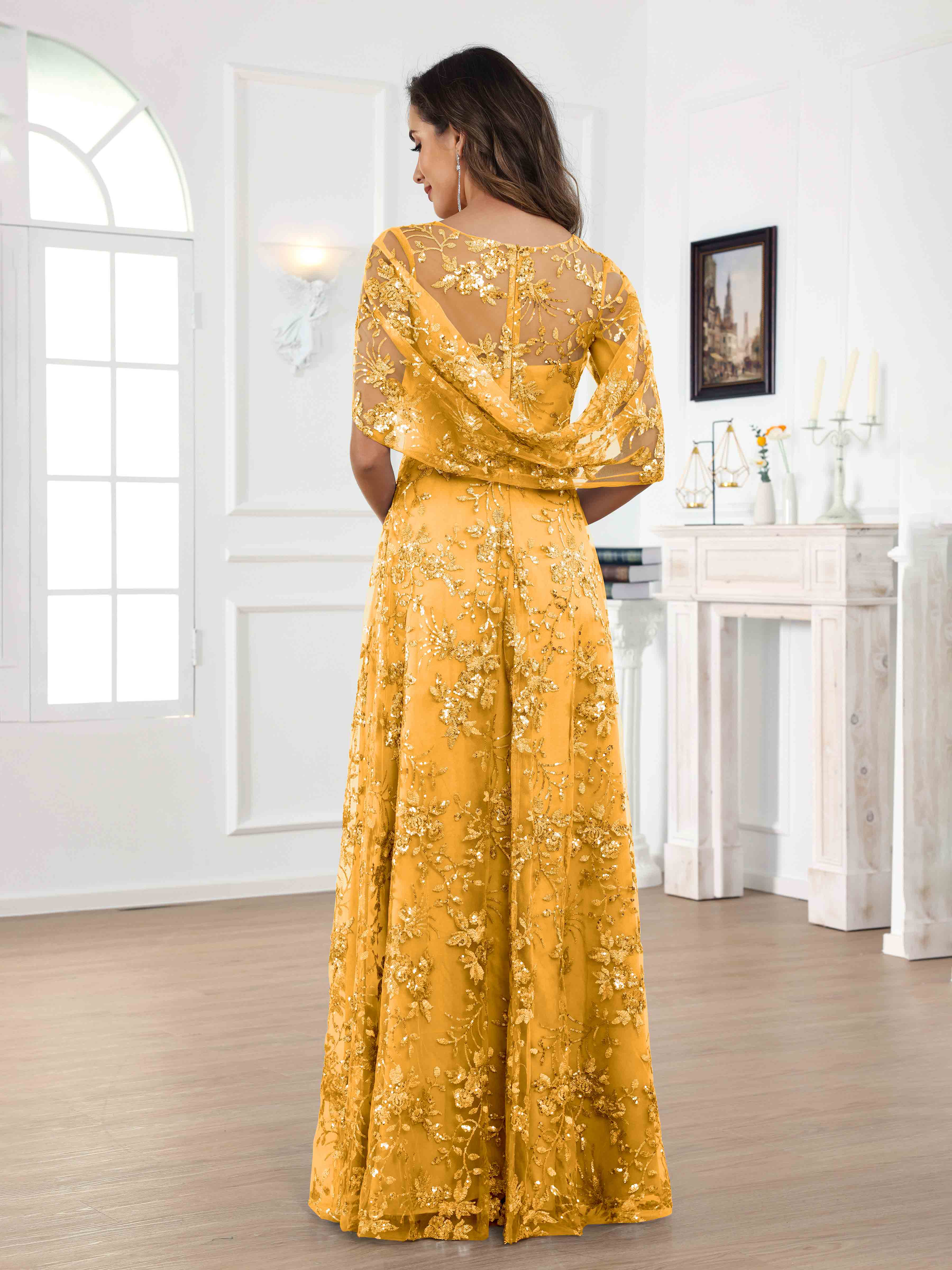 #color_Mustard