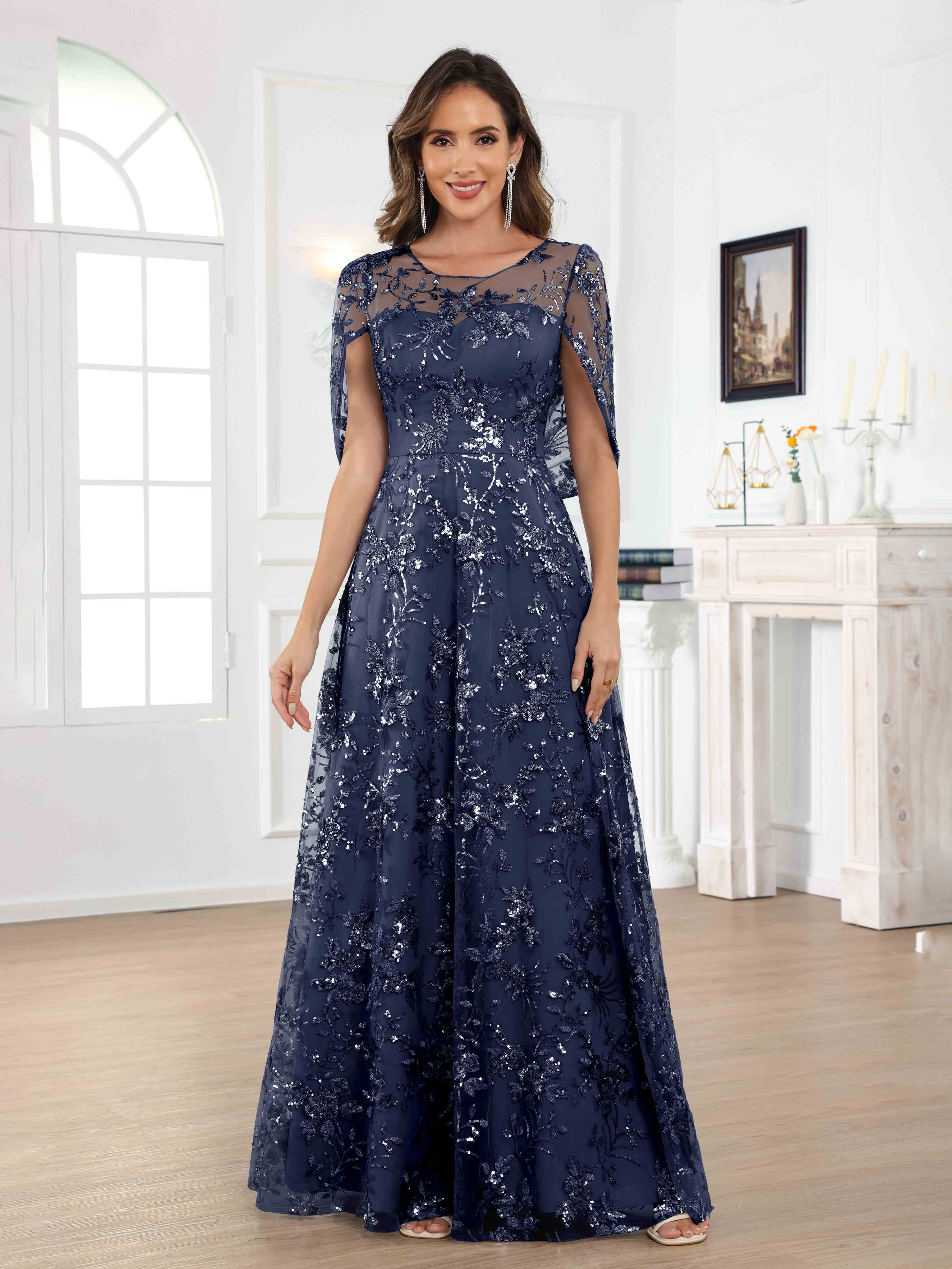 #color_Navy Blue