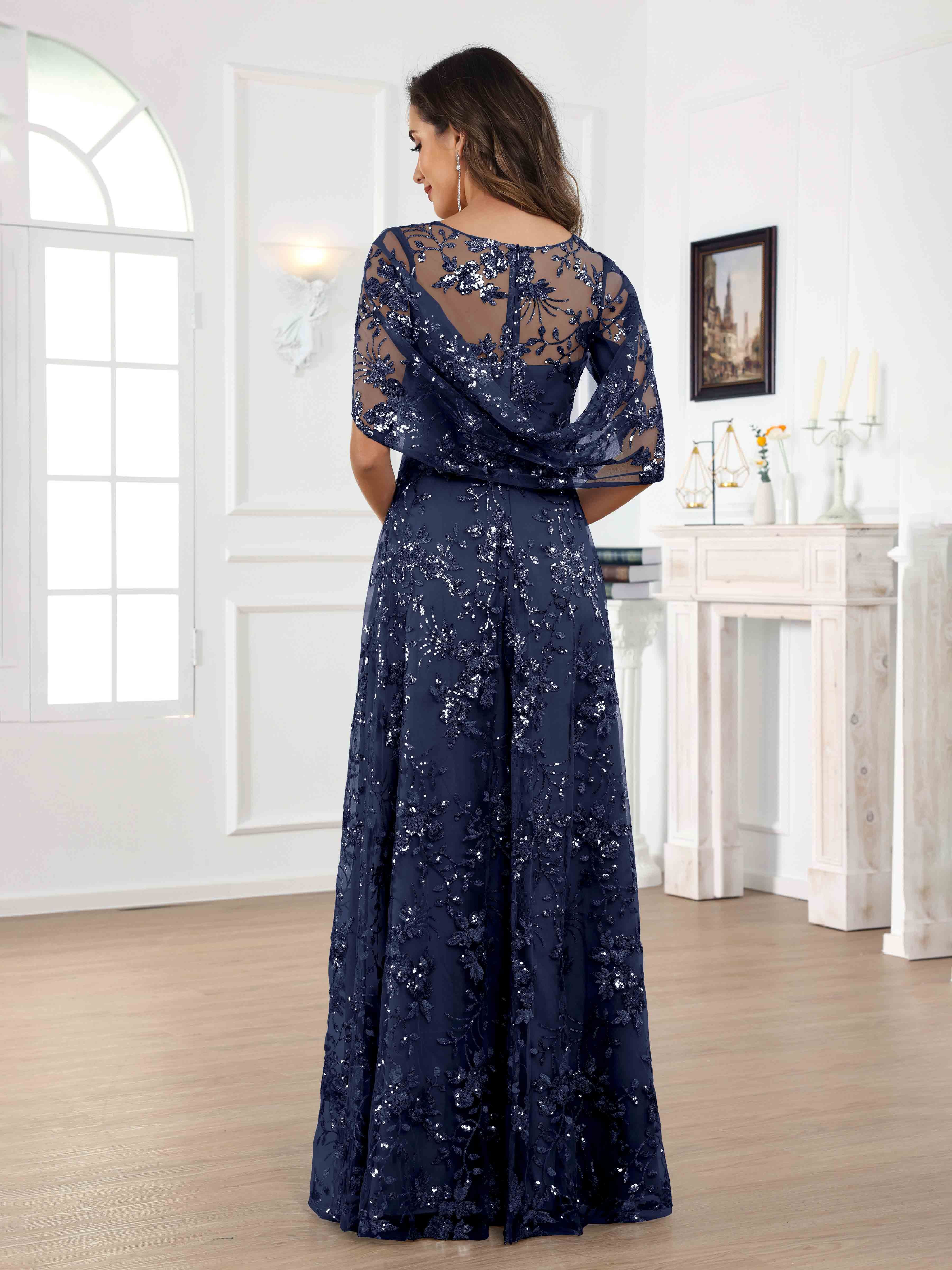 #color_Navy Blue