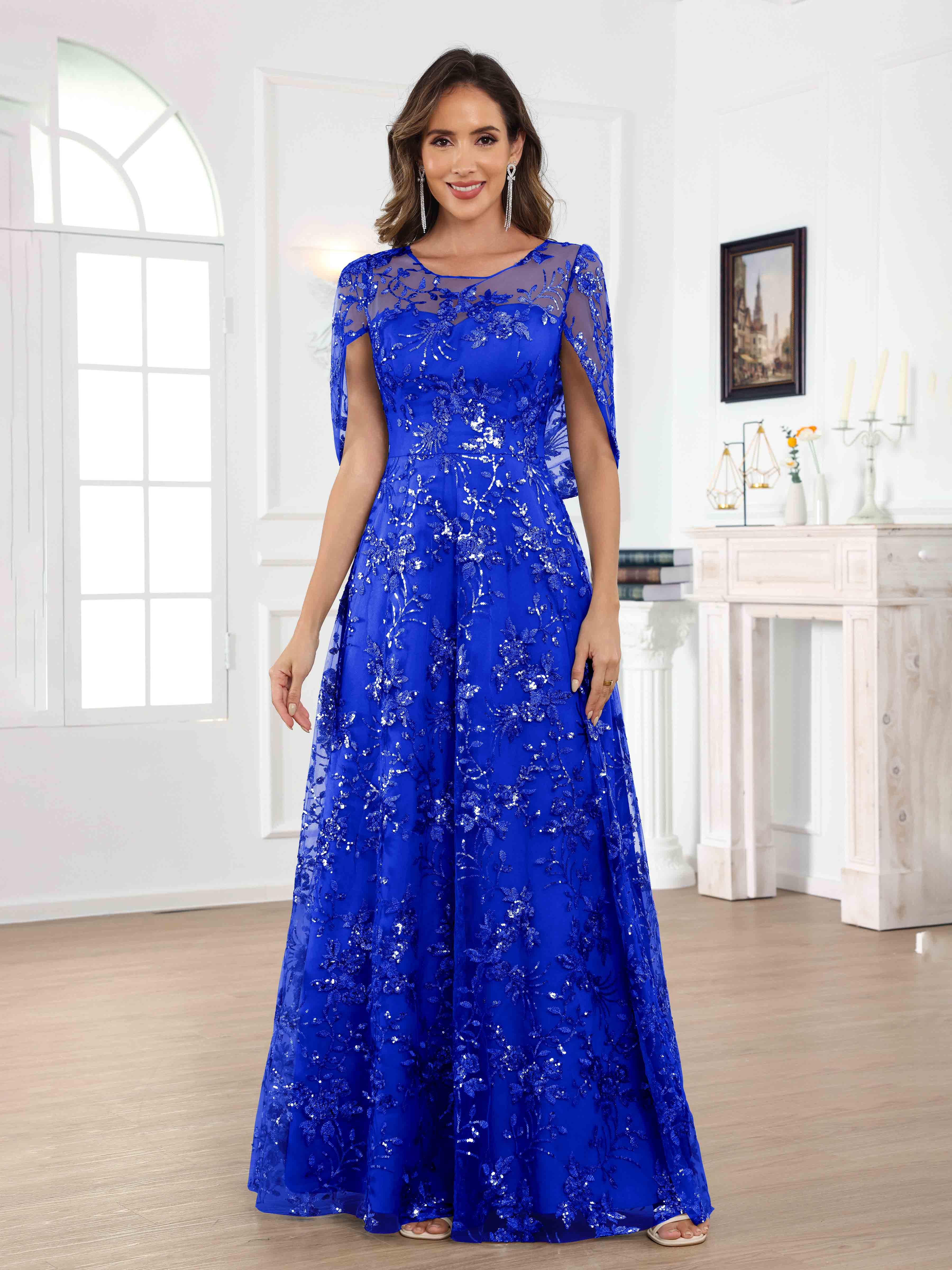 #color_Royal Blue