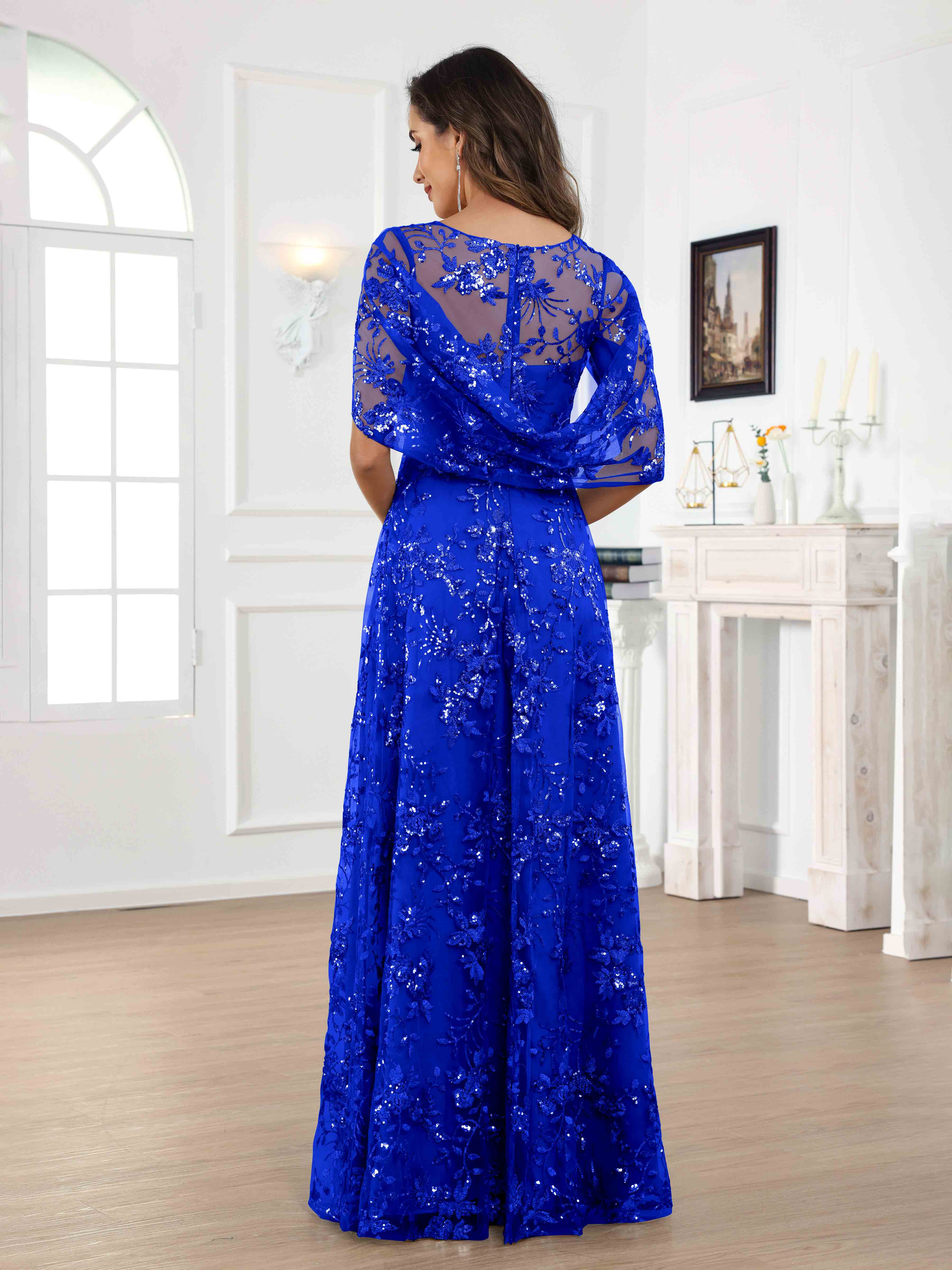 #color_Royal Blue