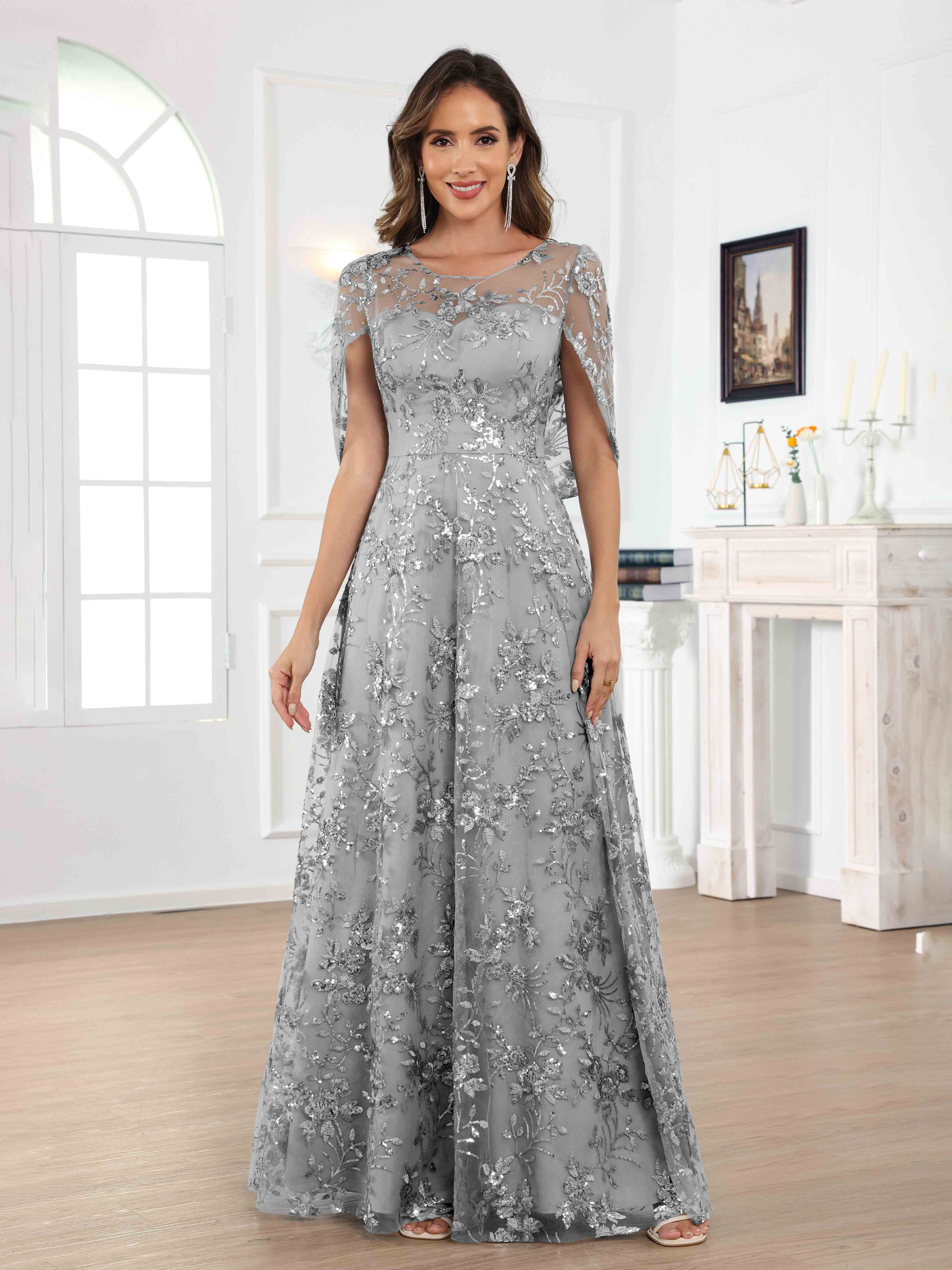 #color_Silver