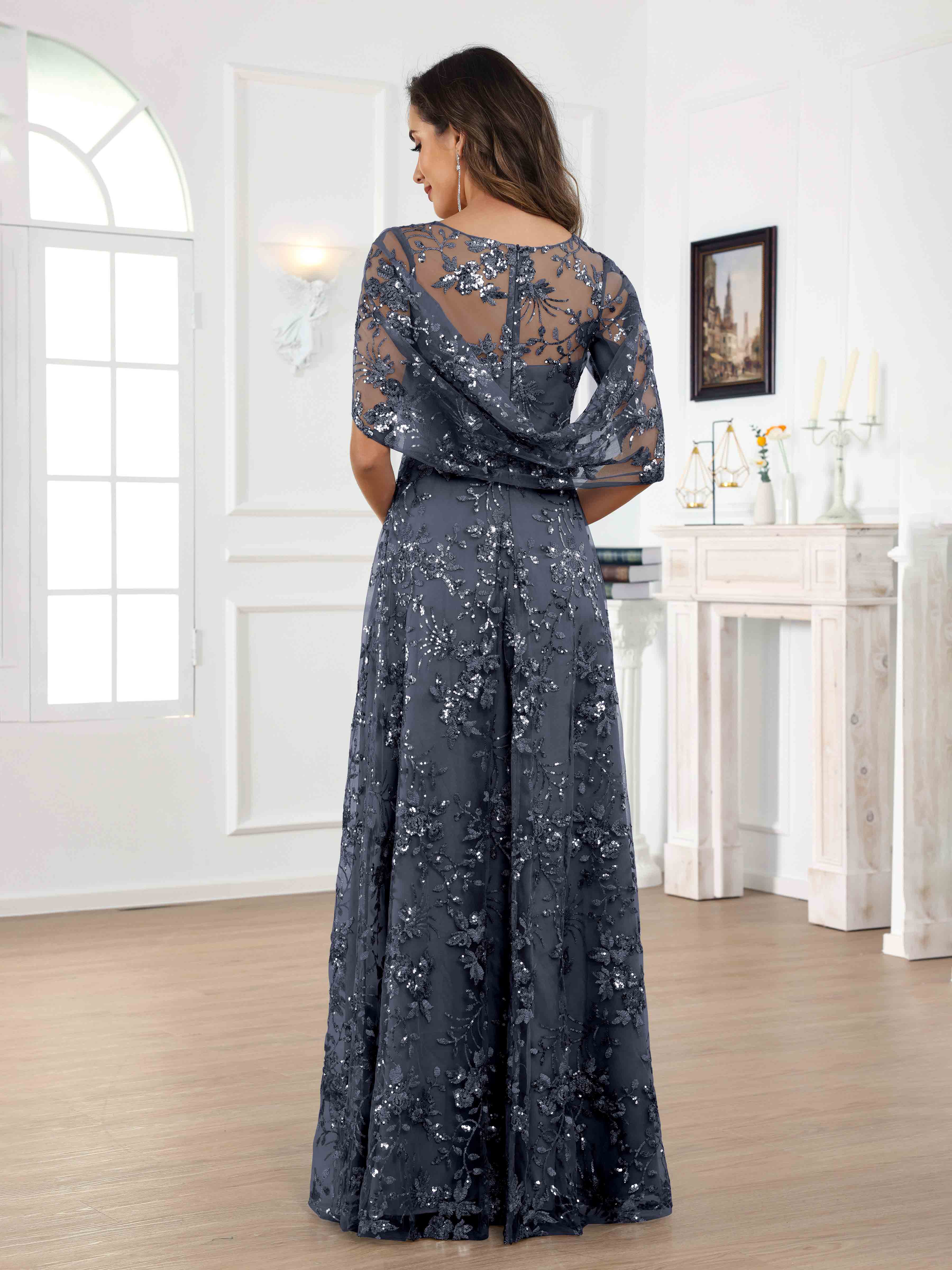 #color_Stormy