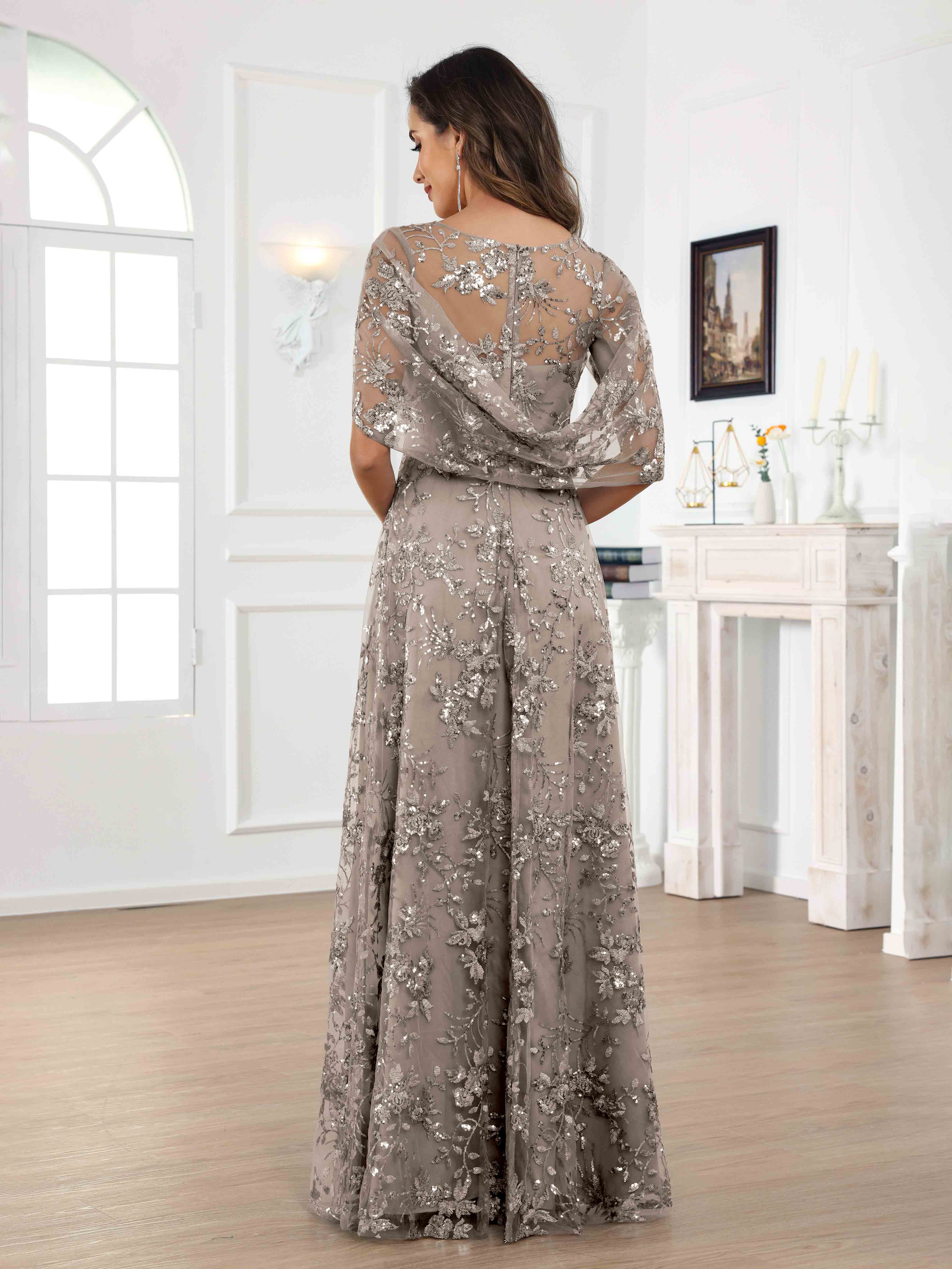 #color_Taupe