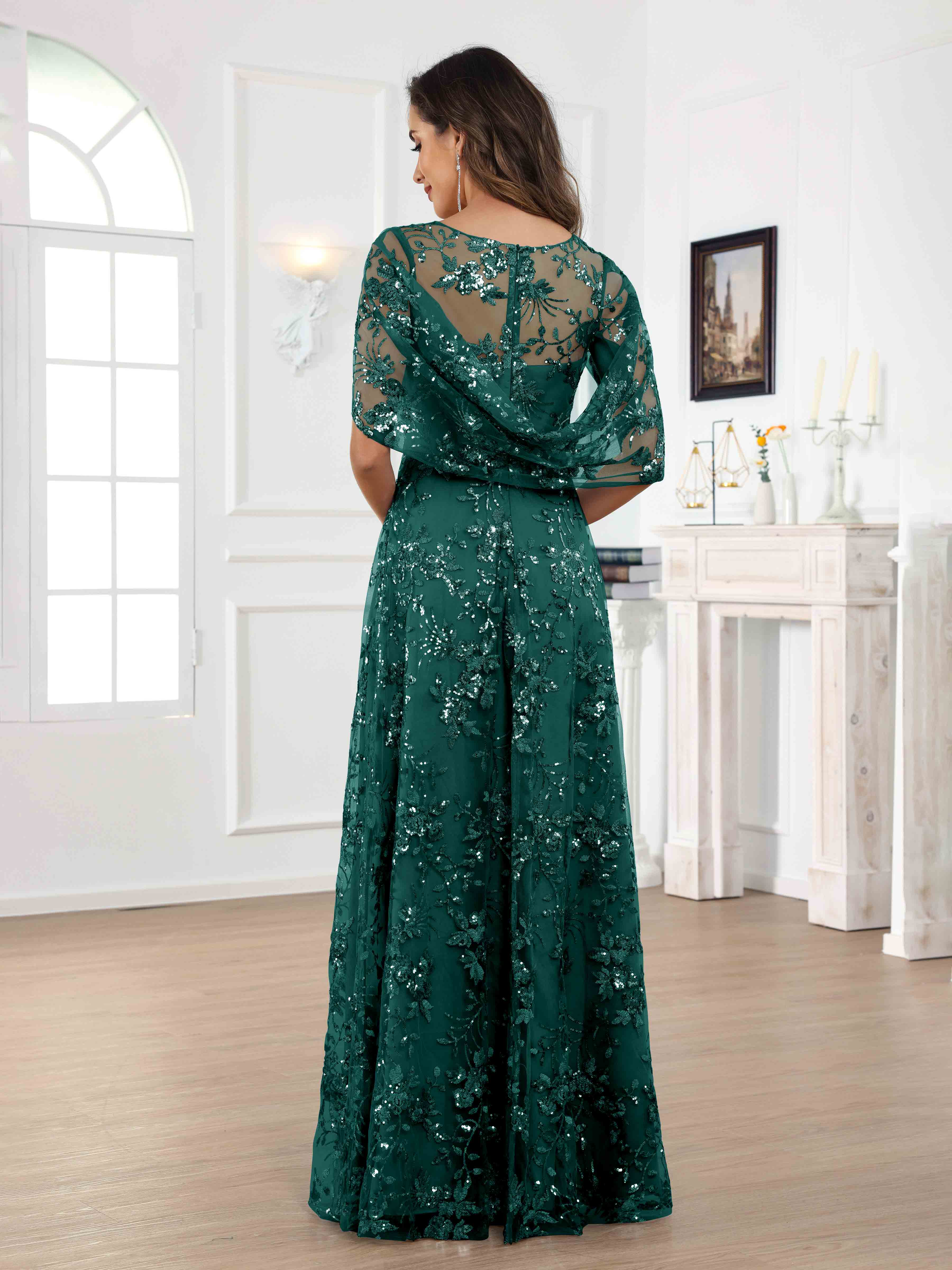 #color_Teal