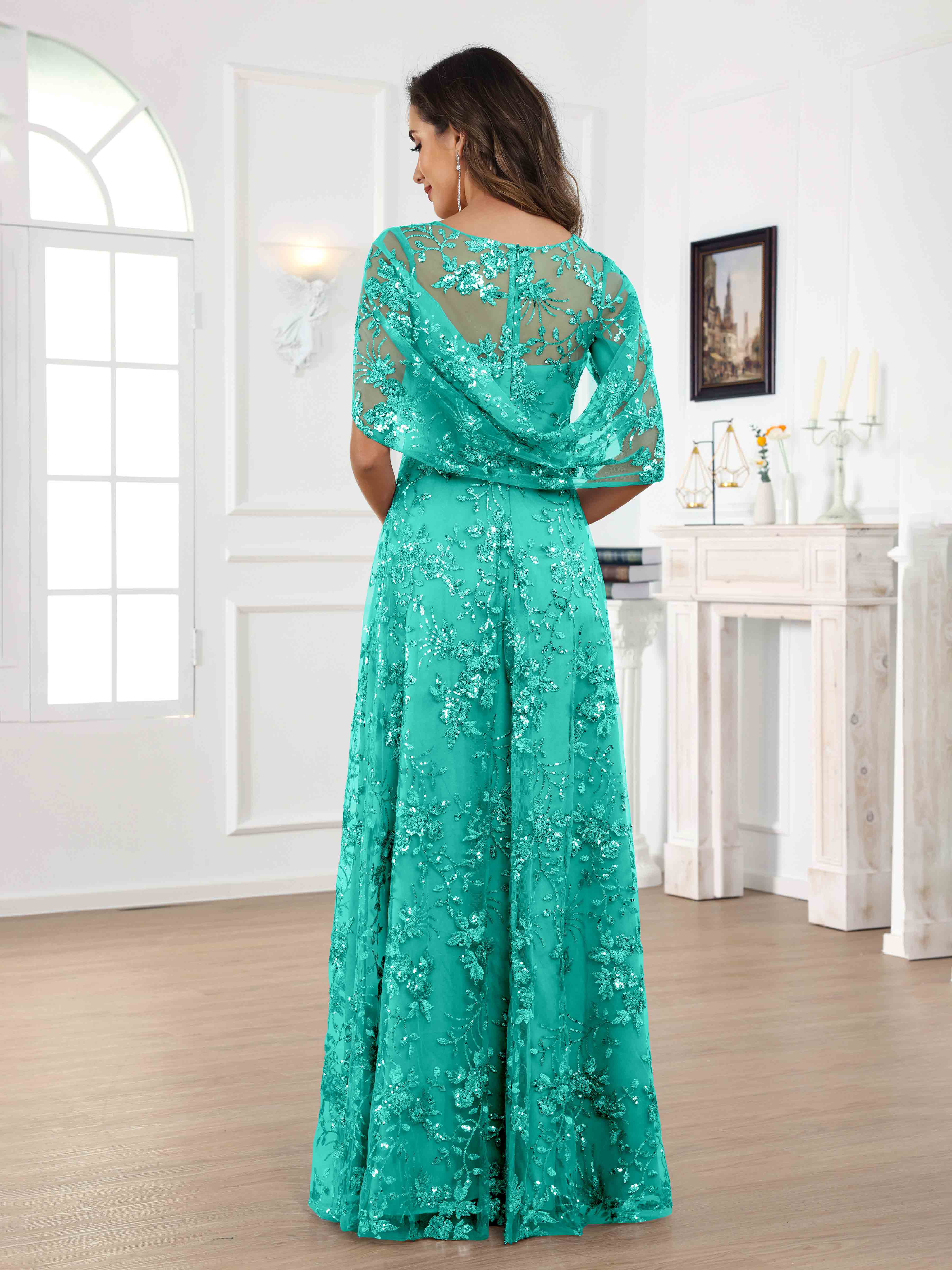 #color_Turquoise