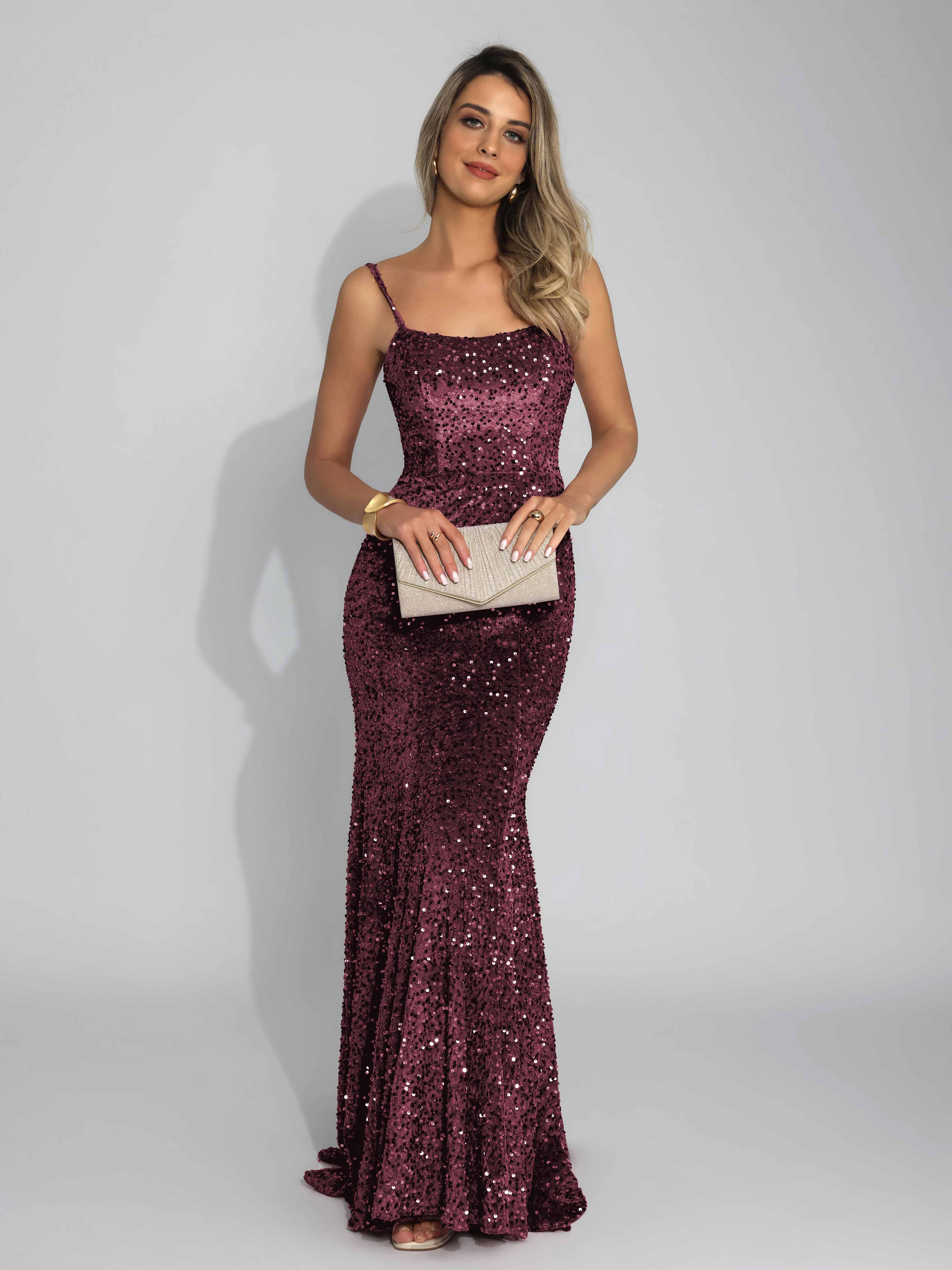 #color_Burgundy