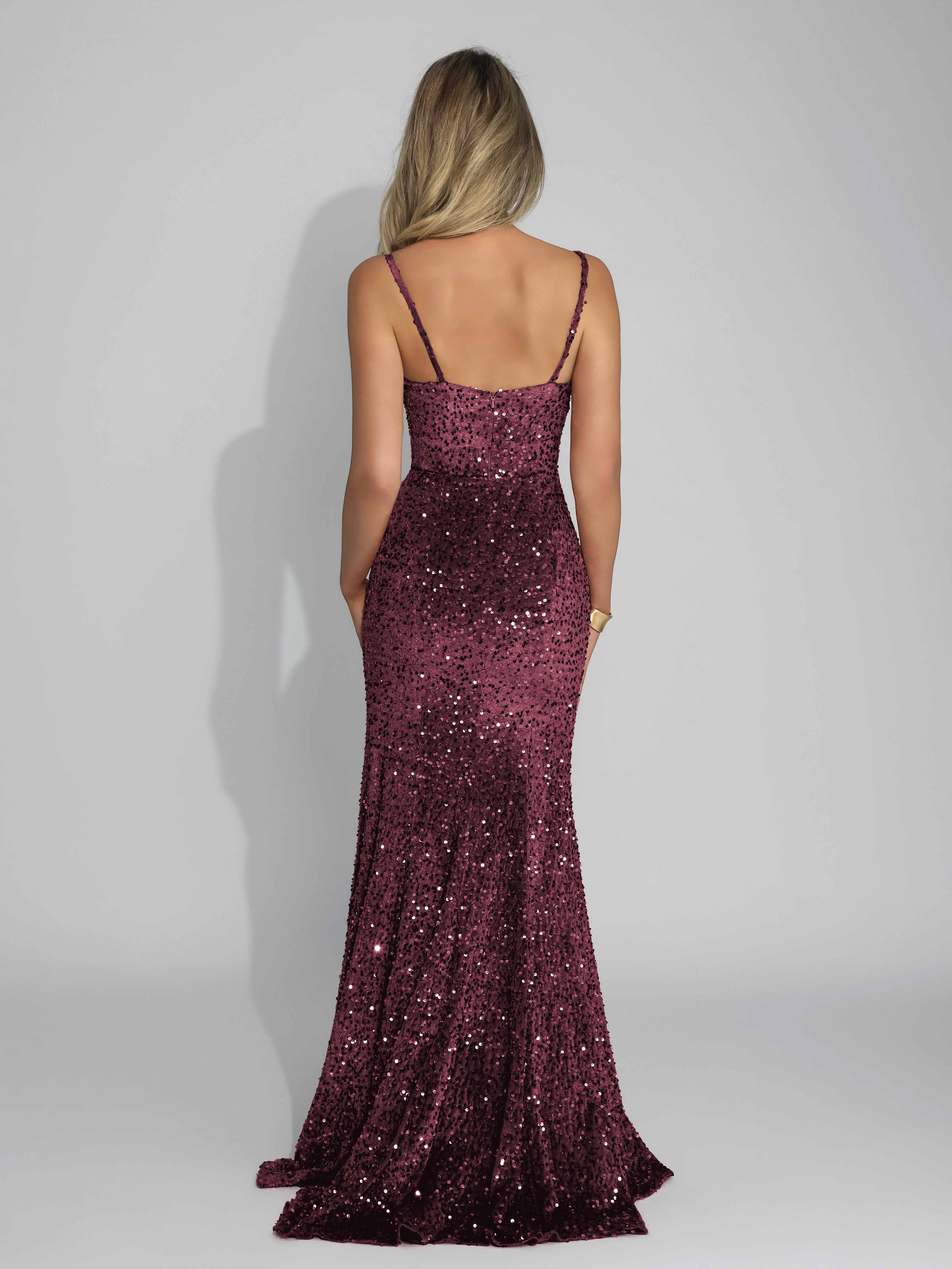 #color_Burgundy