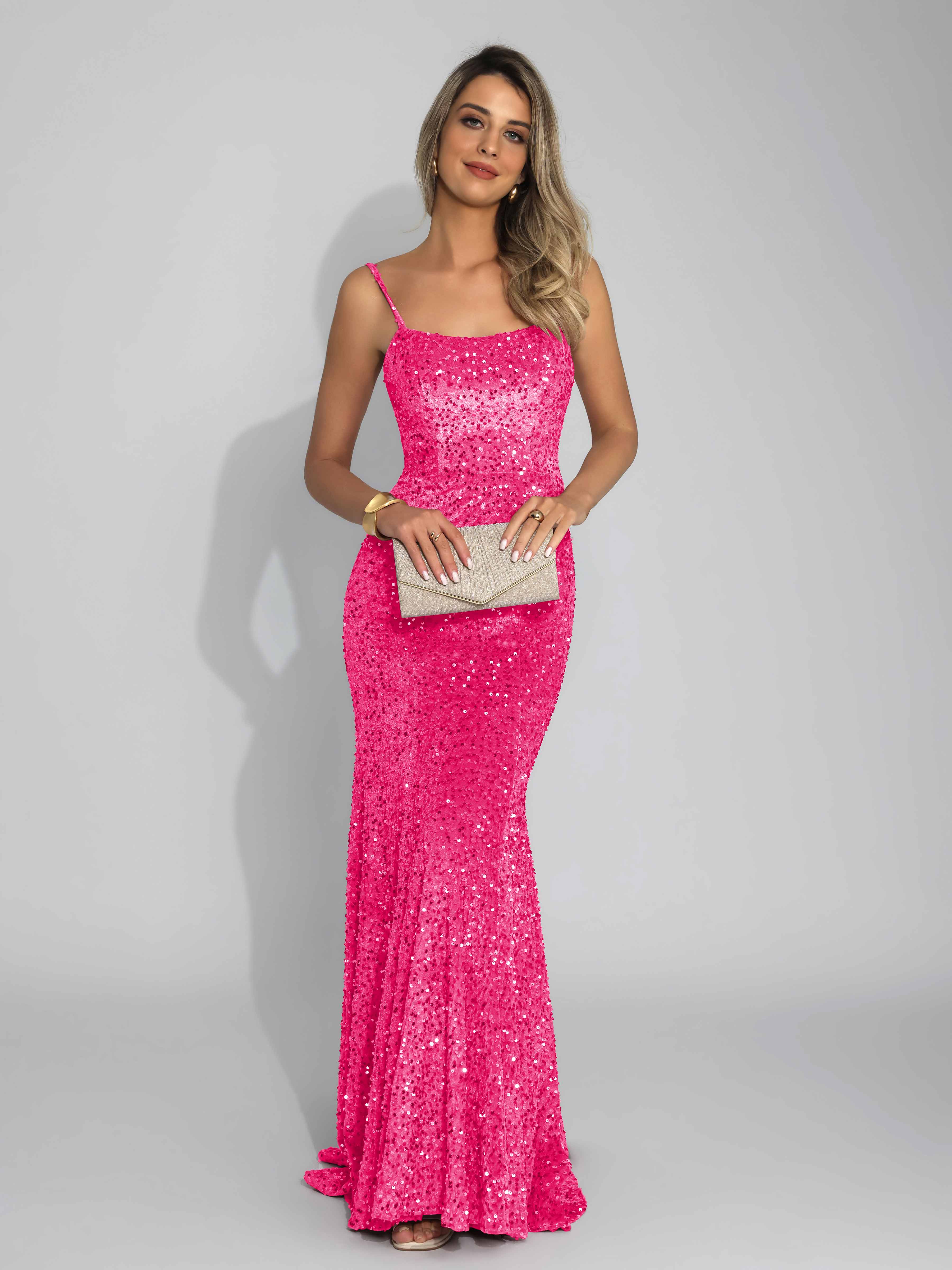 #color_Hot Pink