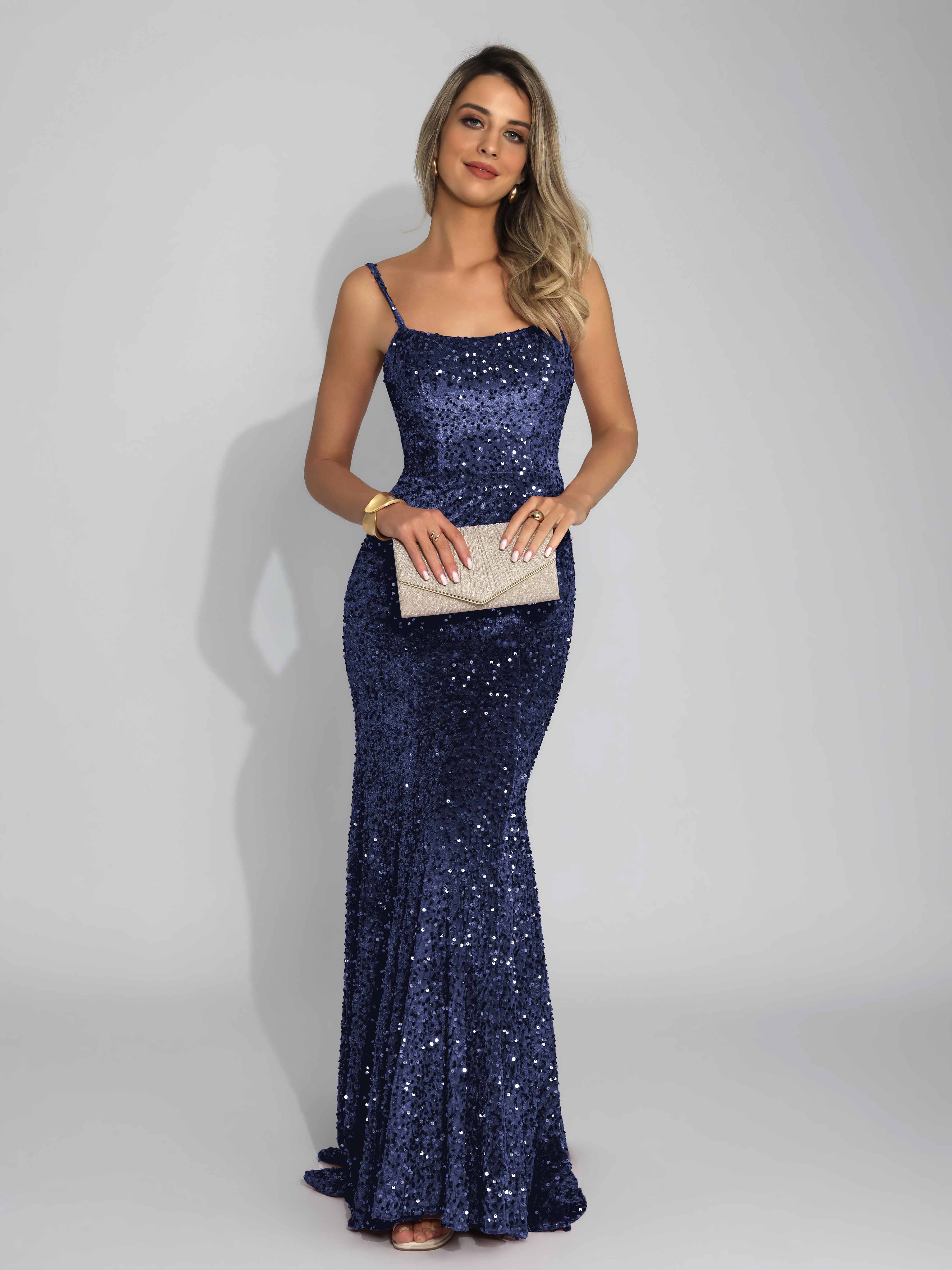 #color_Navy Blue