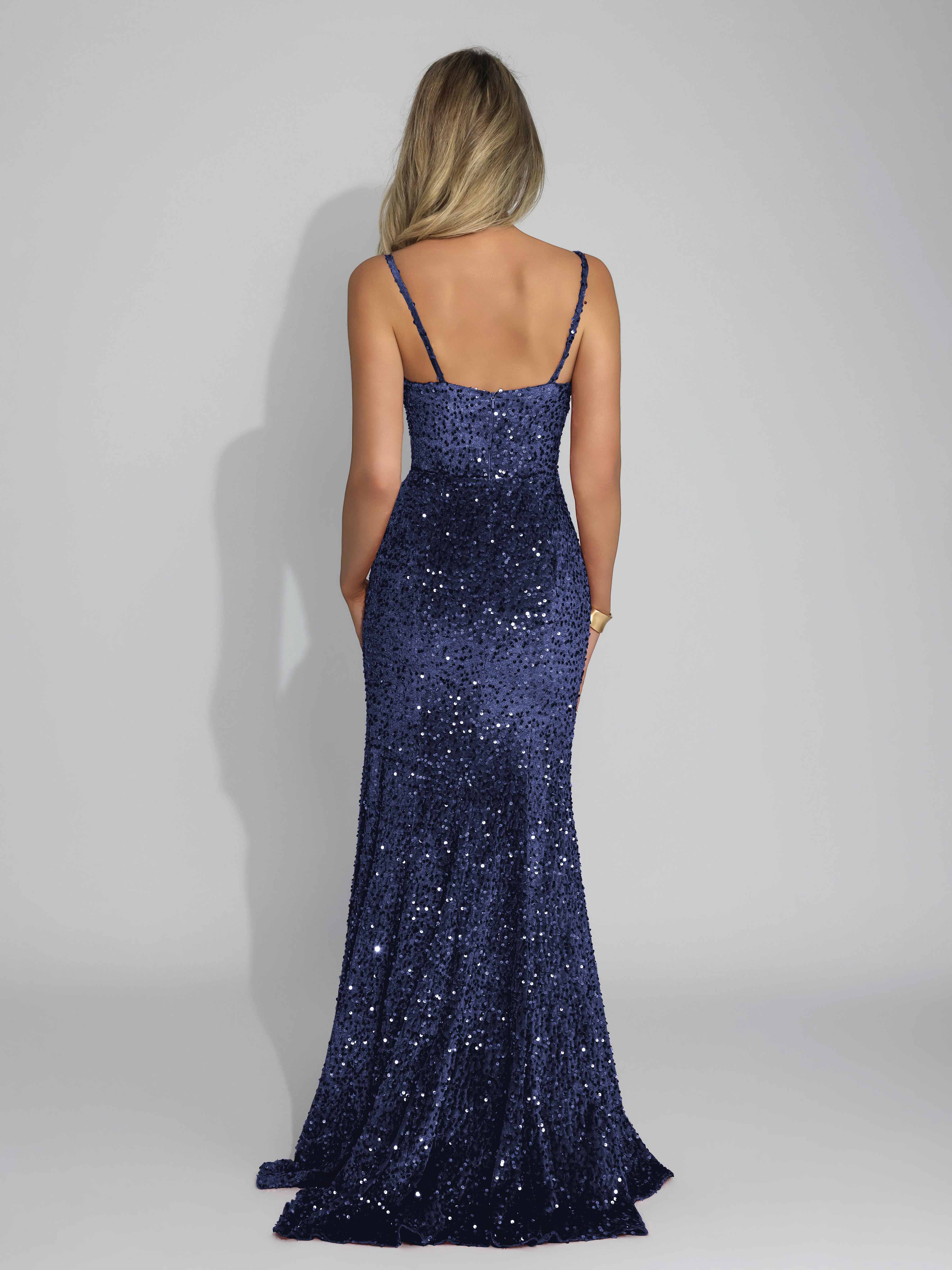 #color_Navy Blue