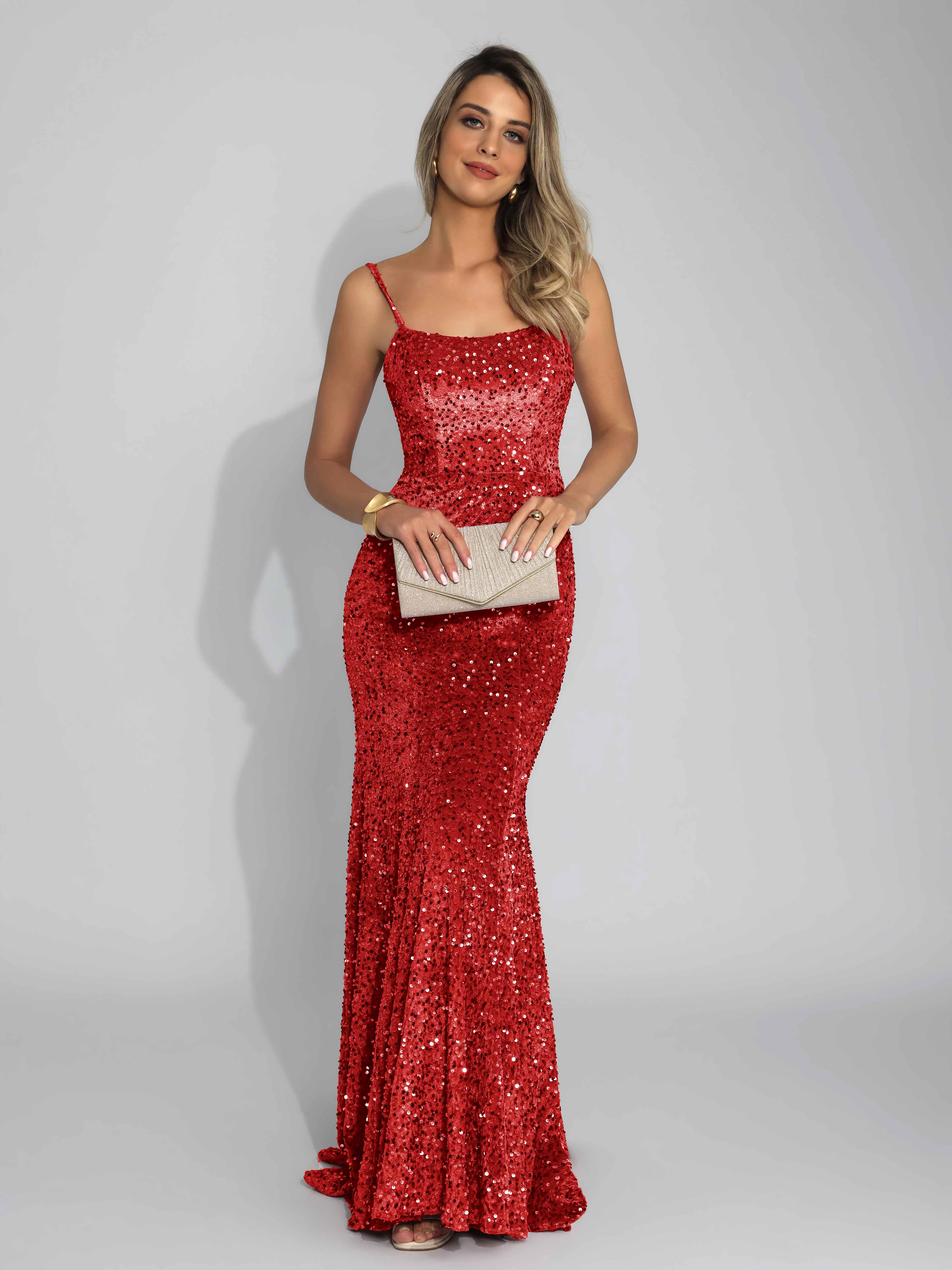 #color_Red