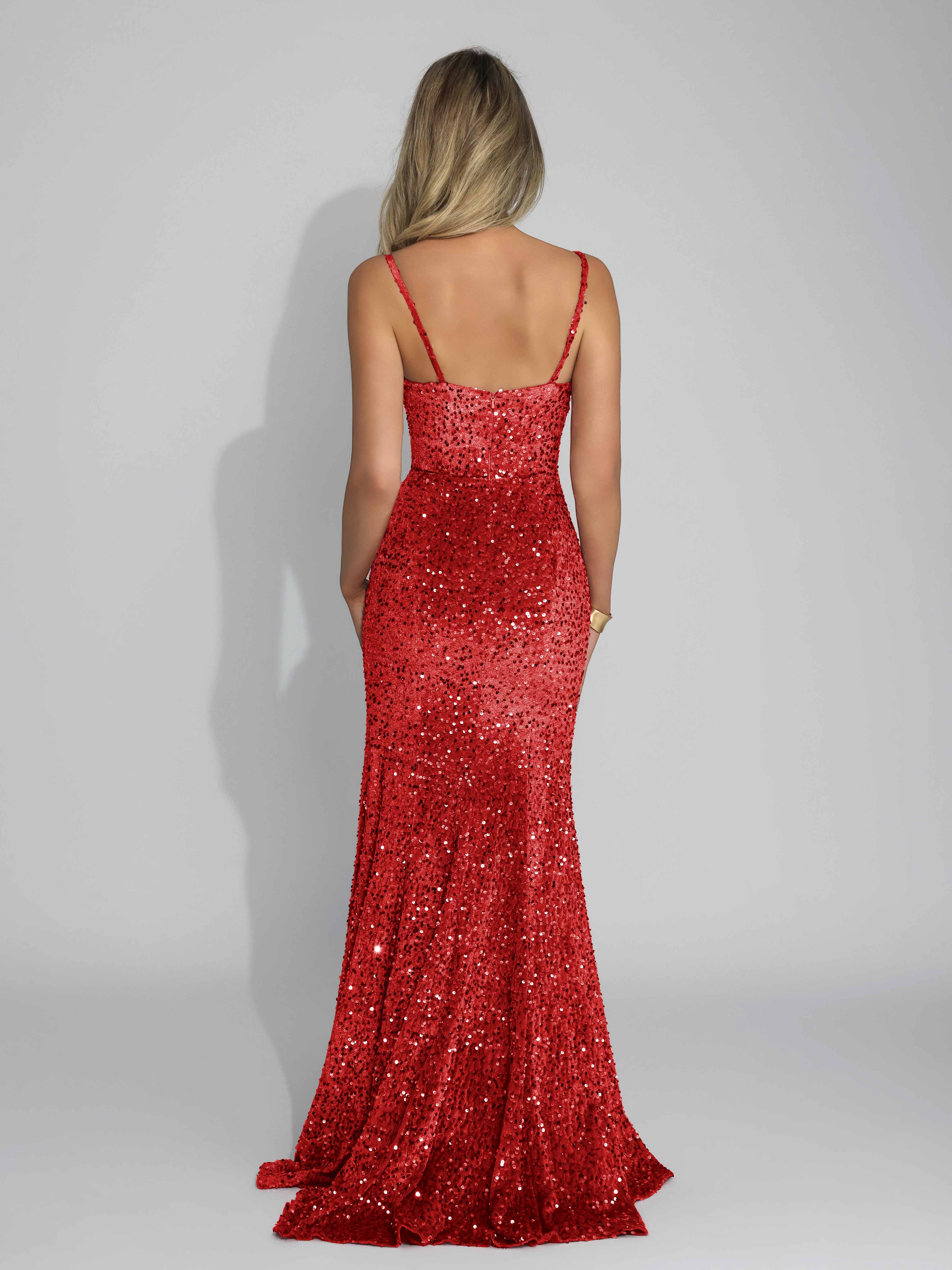 #color_Red