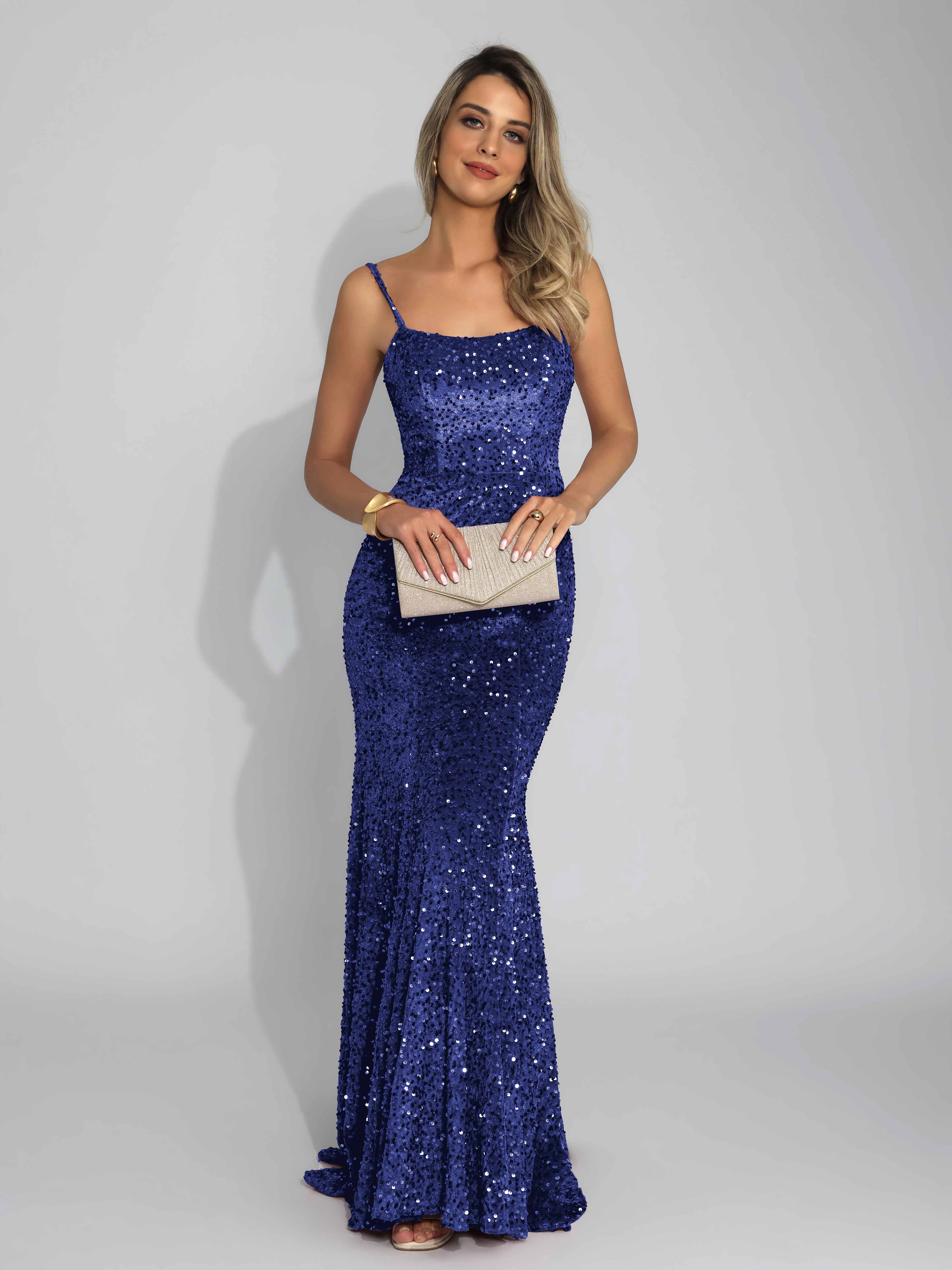 #color_Royal Blue