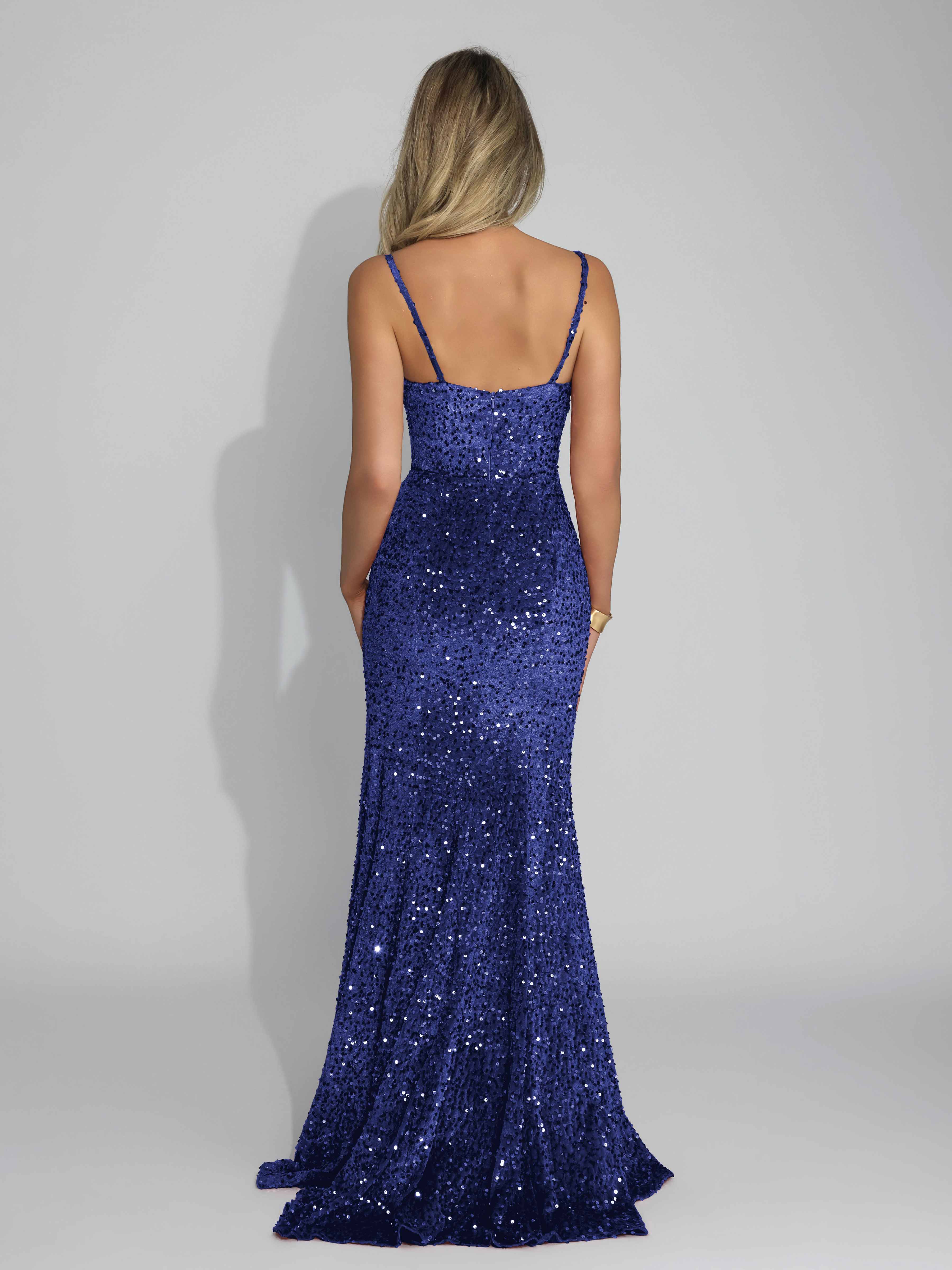 #color_Royal Blue