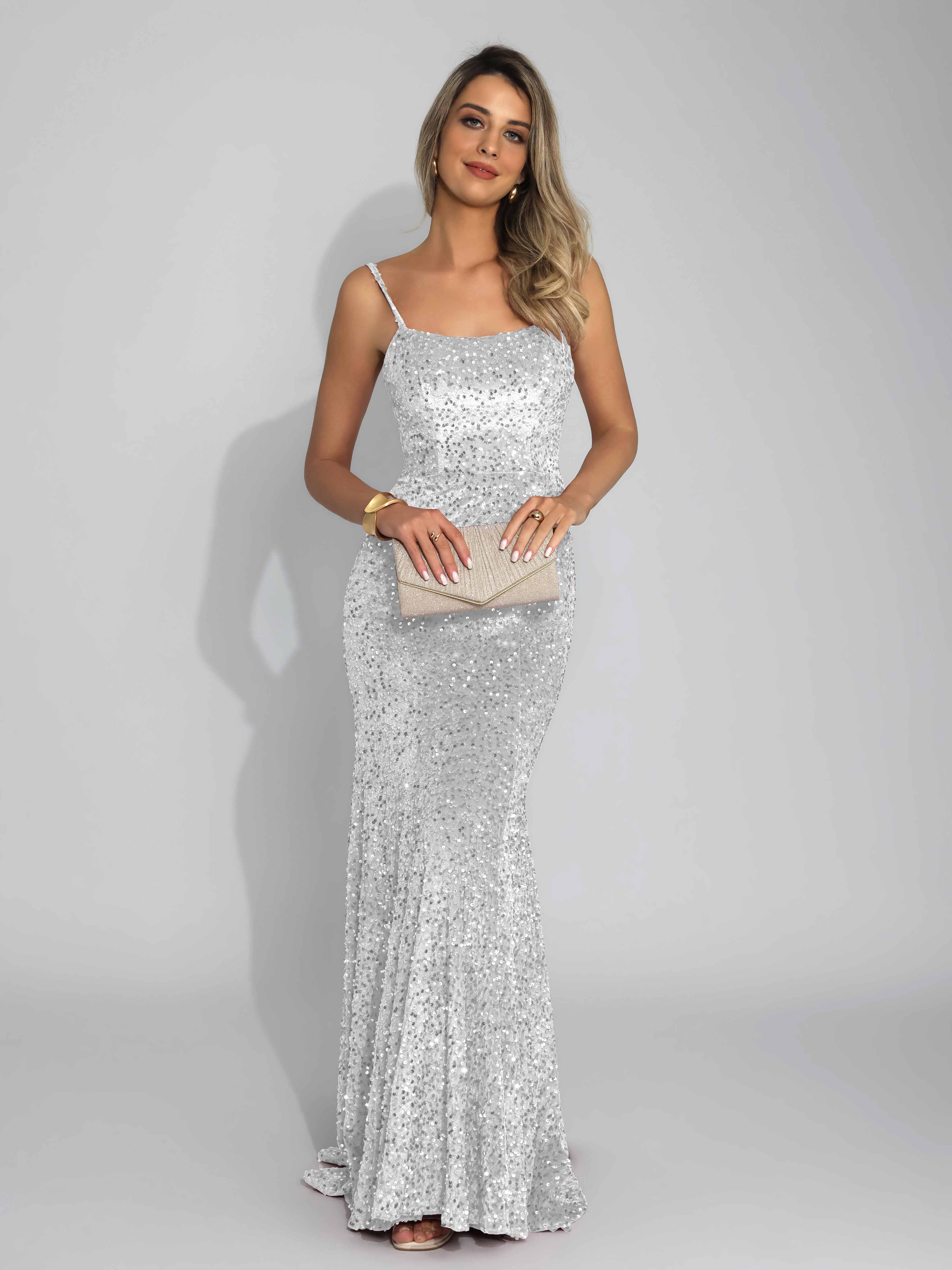 #color_Silver