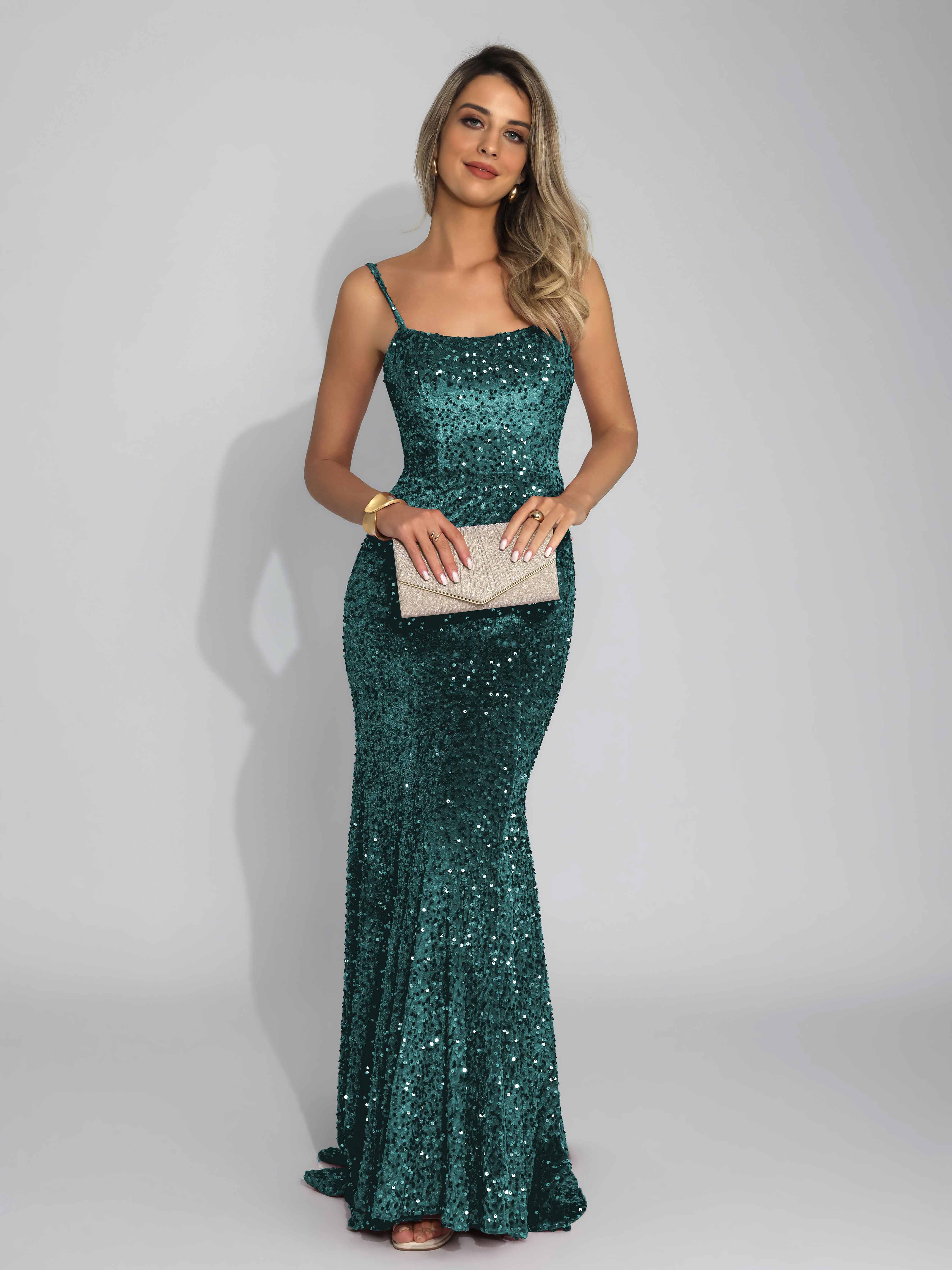 #color_Teal