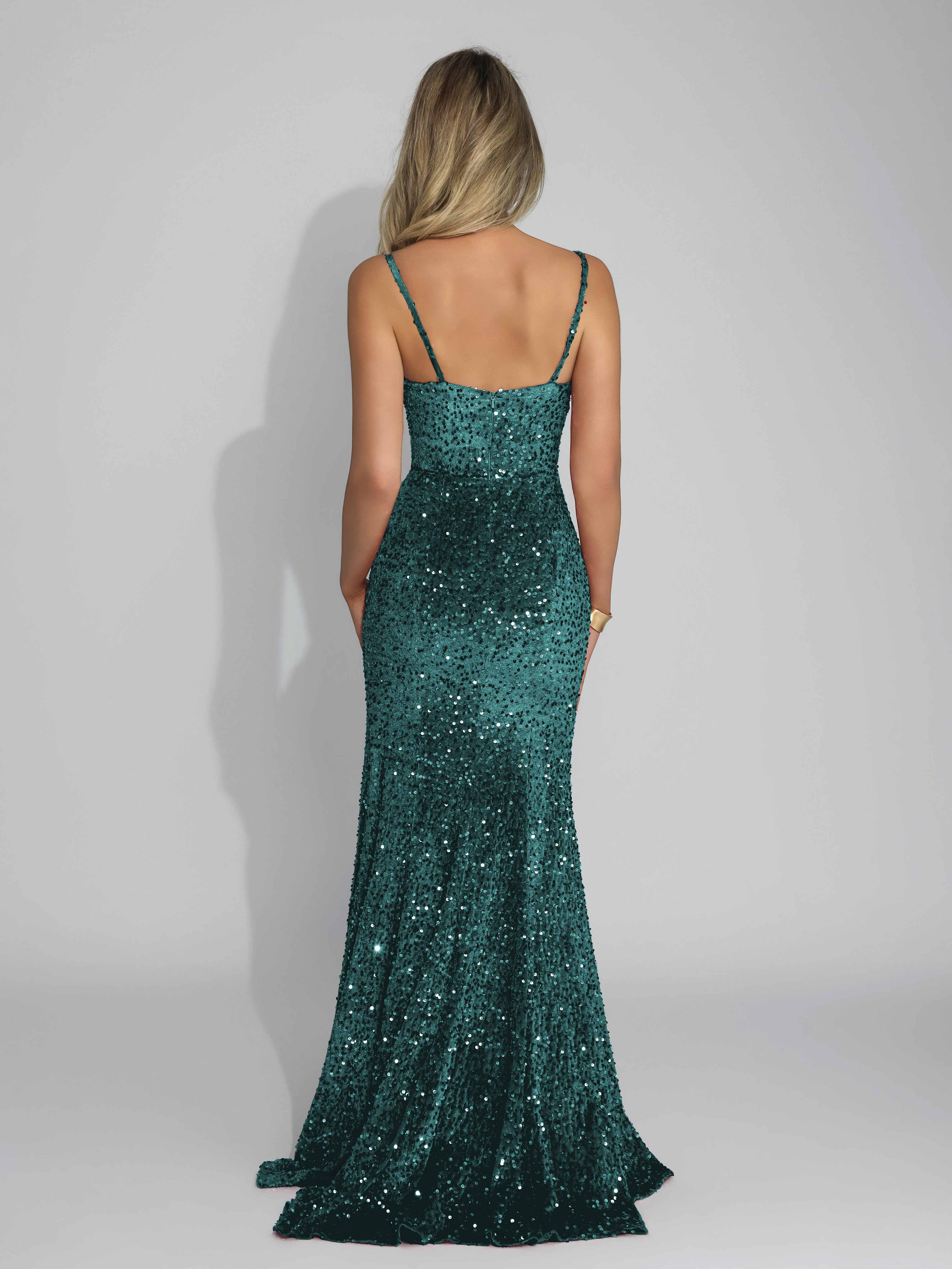#color_Teal