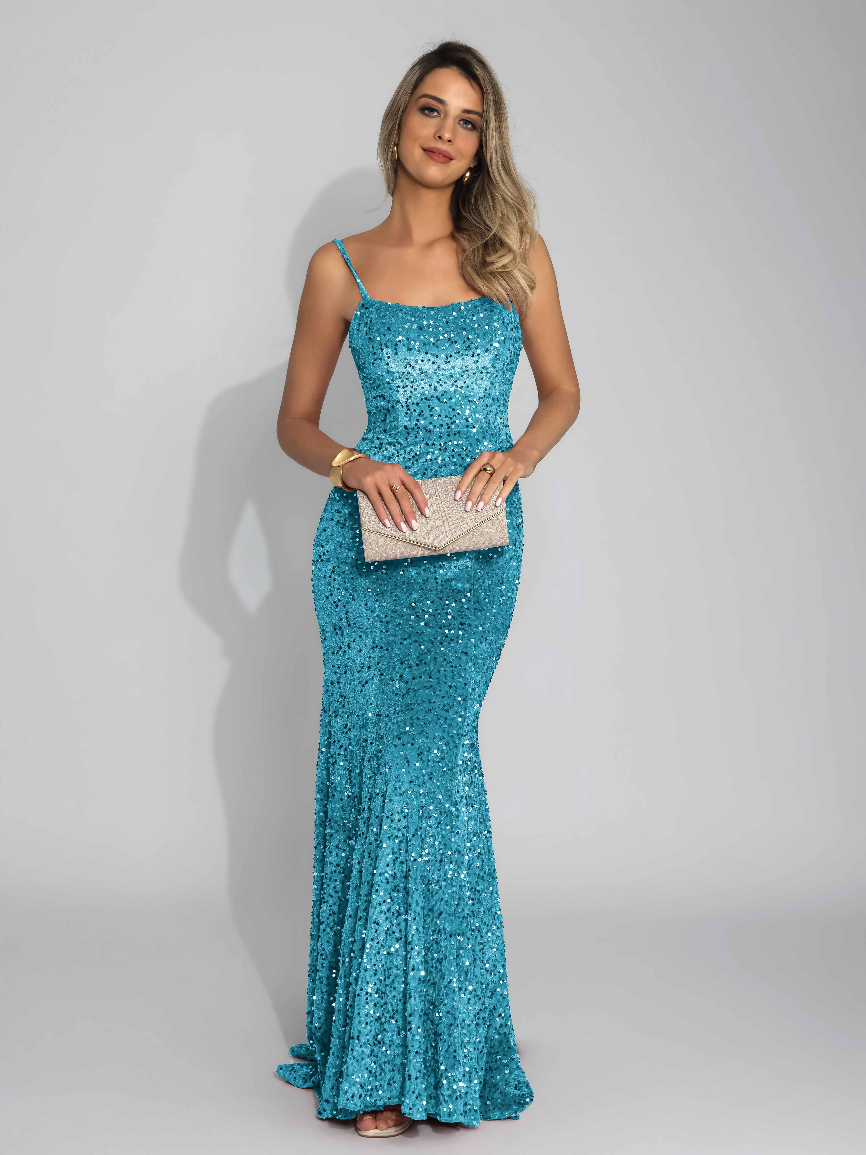 #color_Turquoise