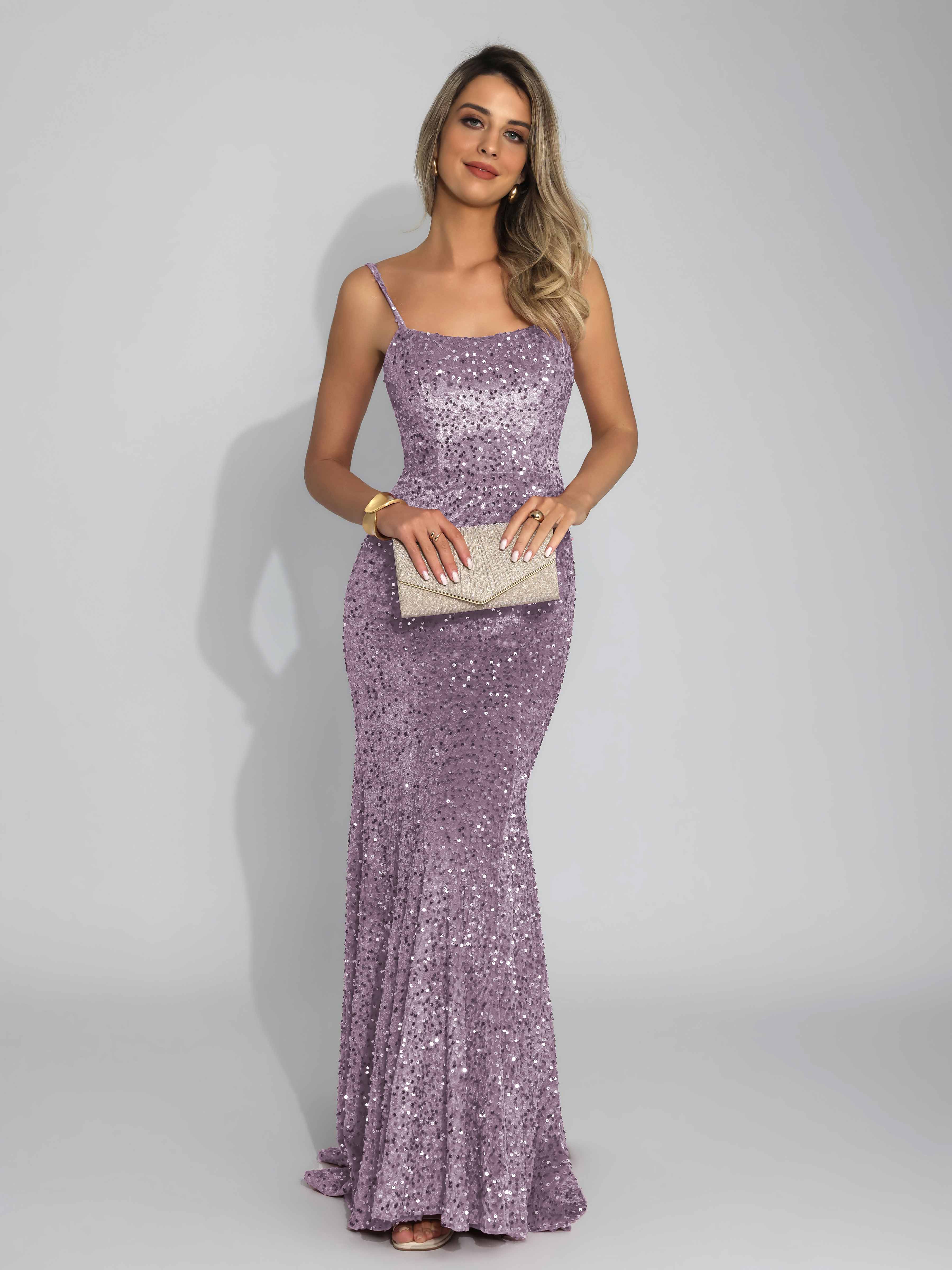 #color_Vintage Mauve